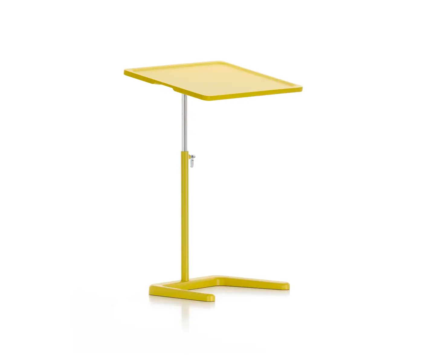 Vitra - NesTable
