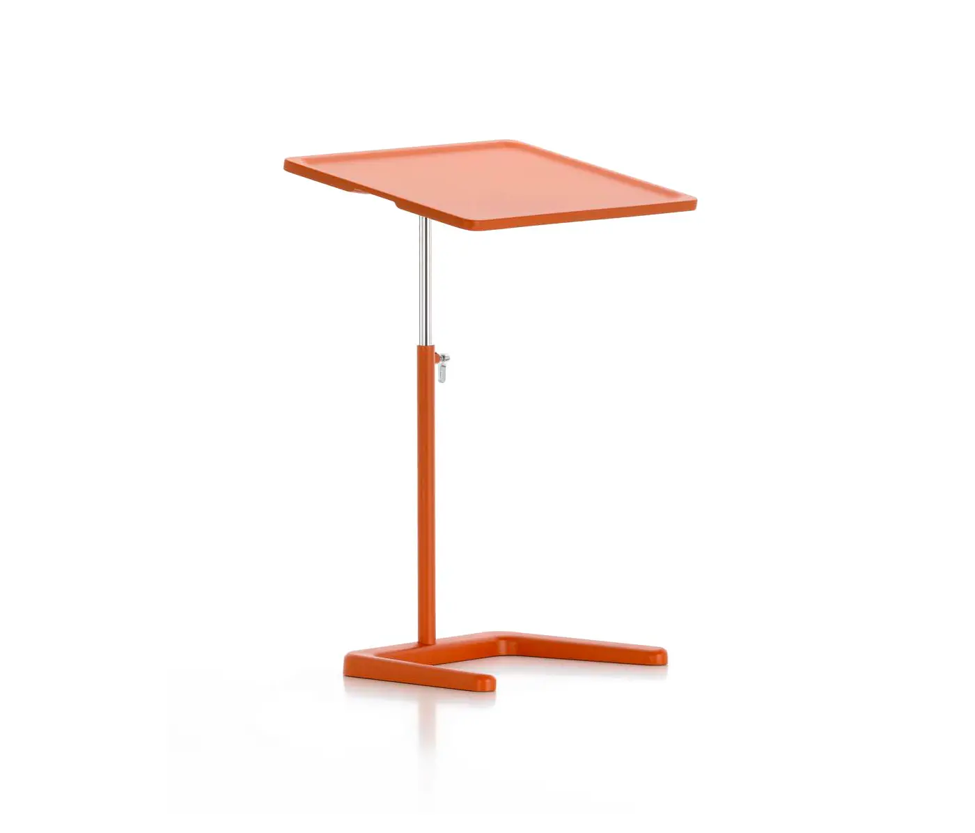 Vitra - NesTable