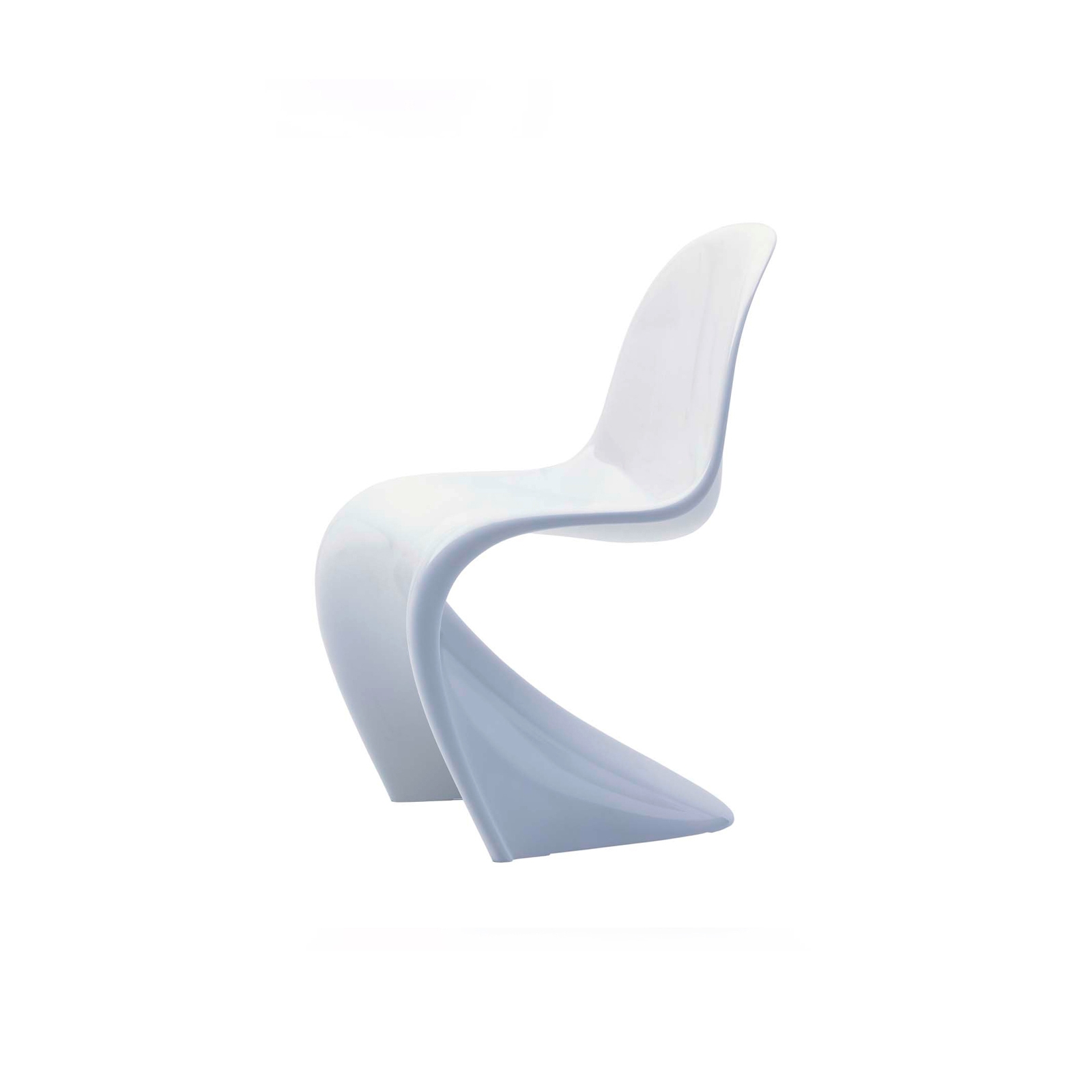 Panton Chair Classic