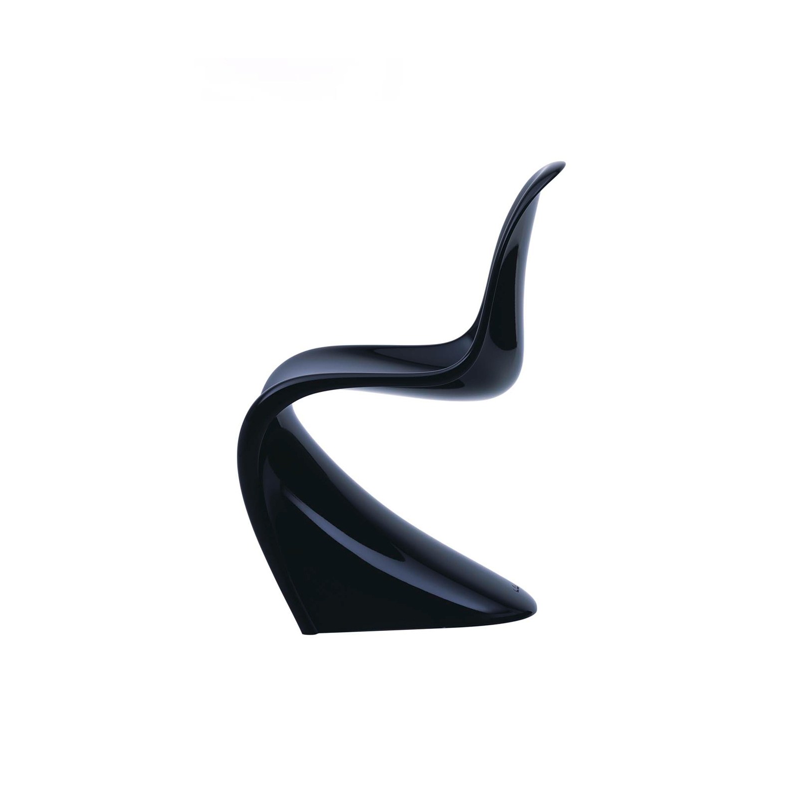 Panton Chair Classic