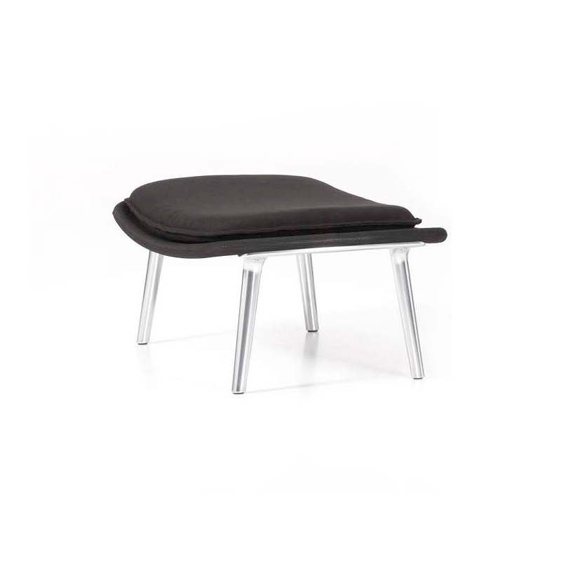 Mostrar el producto Slow Ottomann del fabricante Vitra