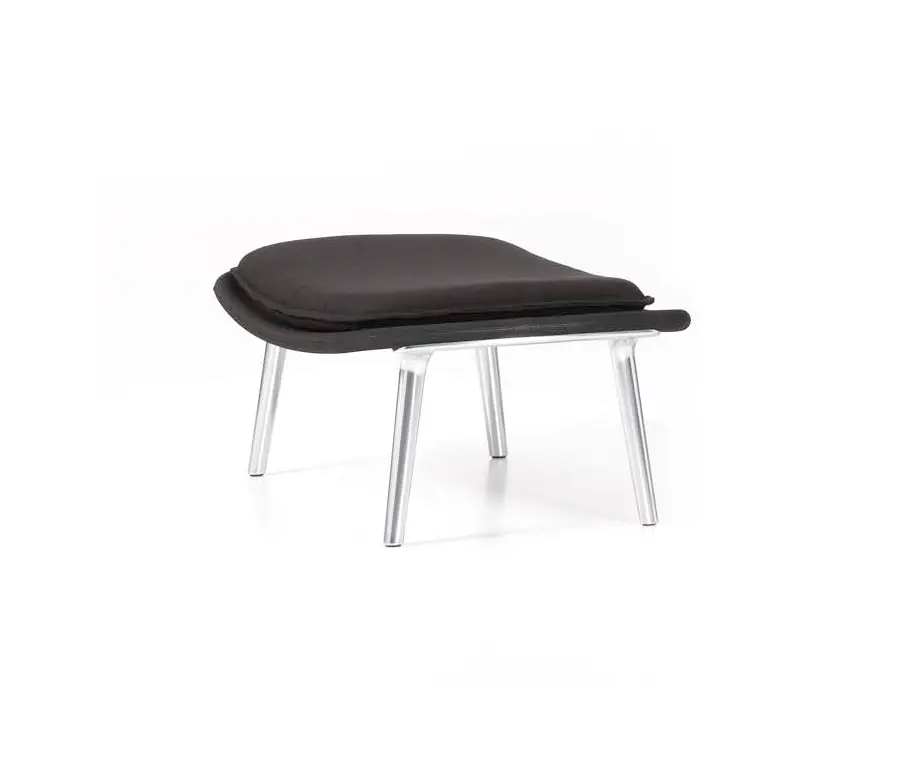 Vitra - Slow Ottomann