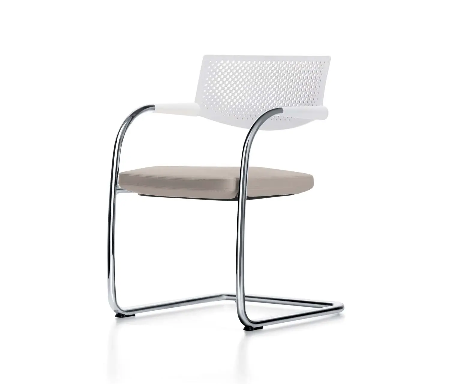 Vitra - Visavis