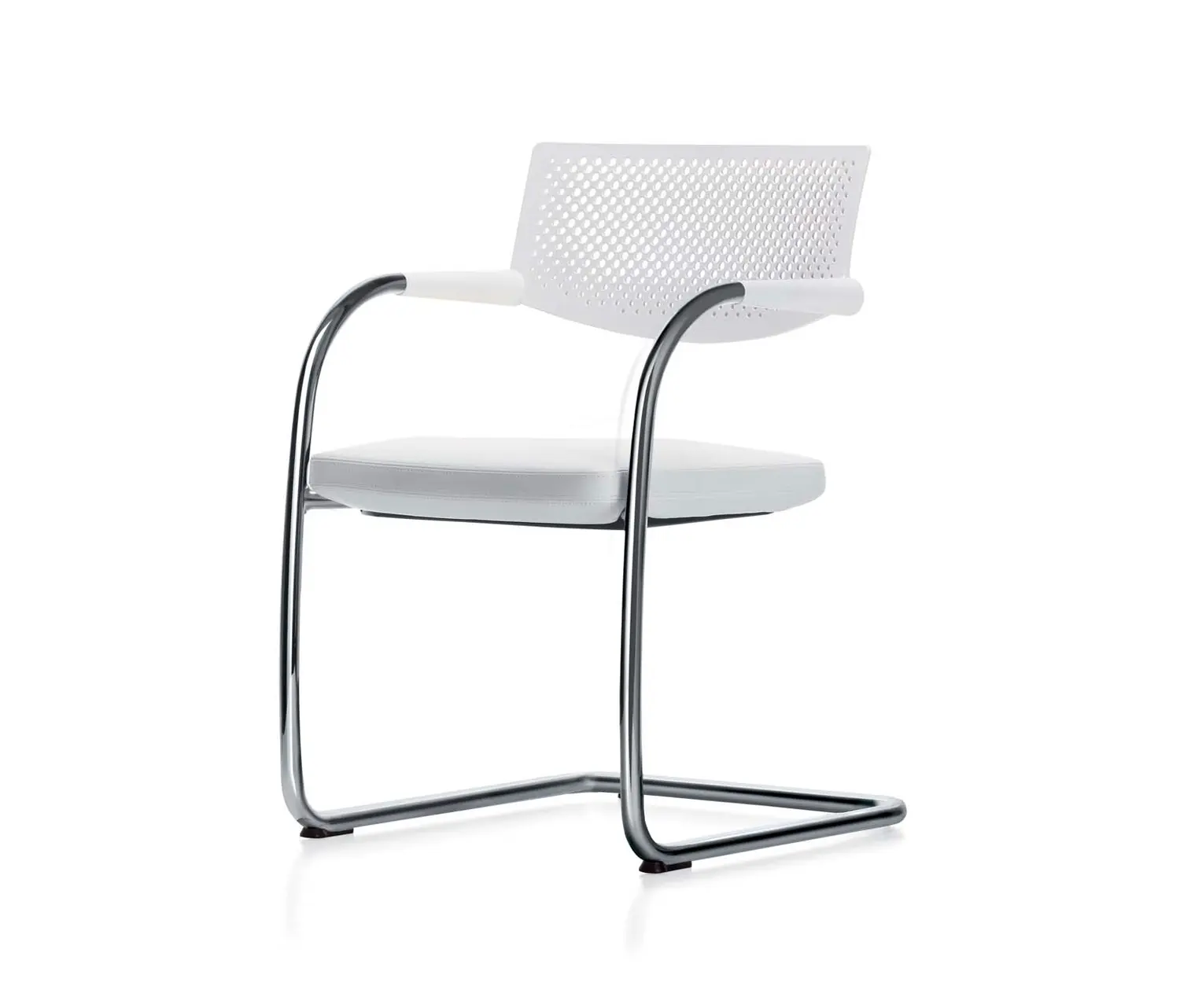 Vitra - Visavis 2