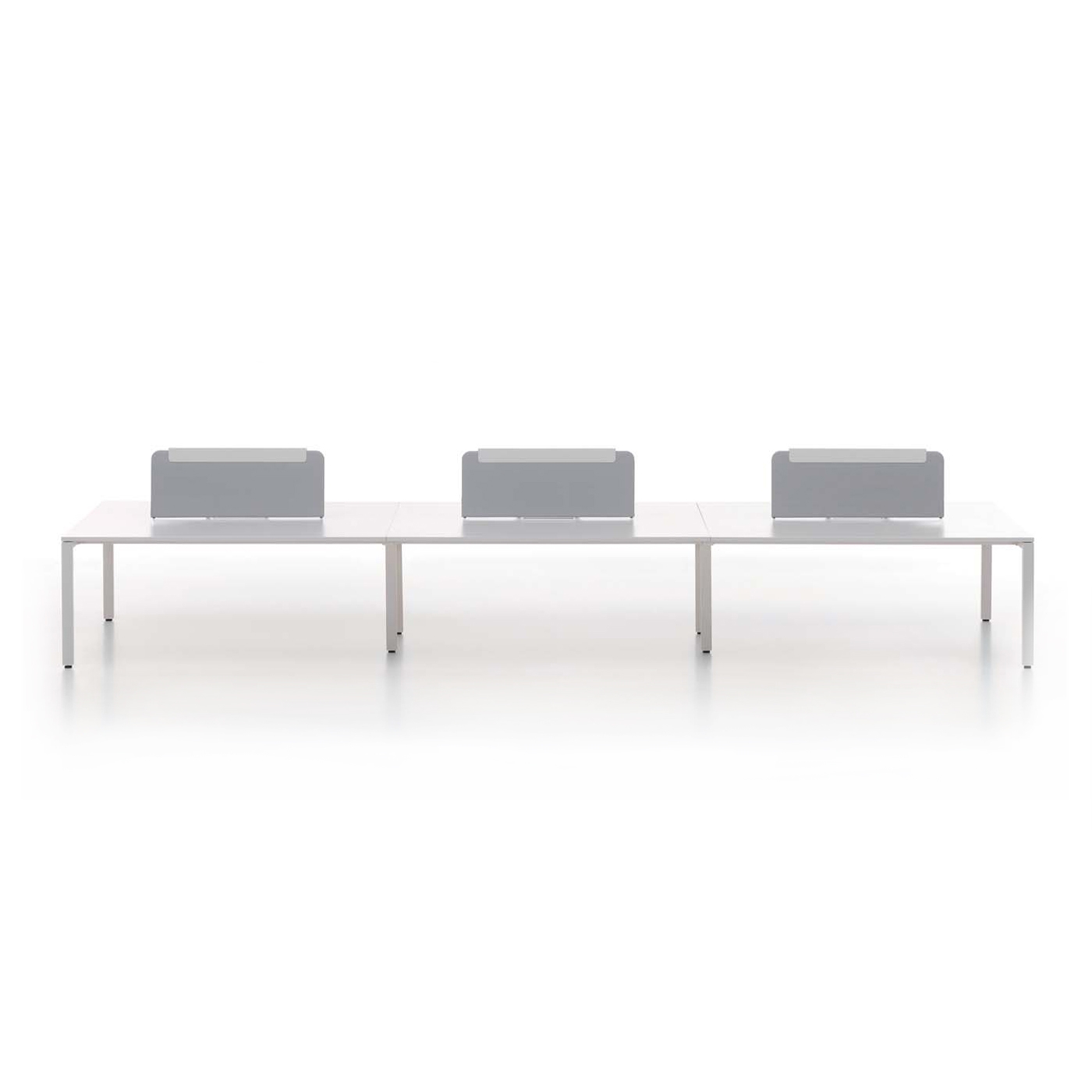 Display product WorKit from manufacturer Vitra