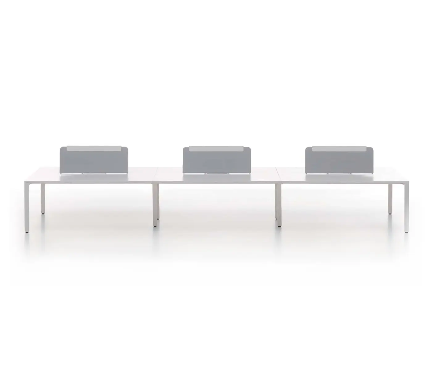 Vitra - WorKit