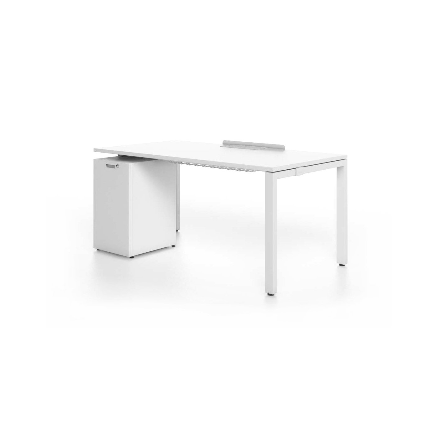 Display product WorKit from manufacturer Vitra