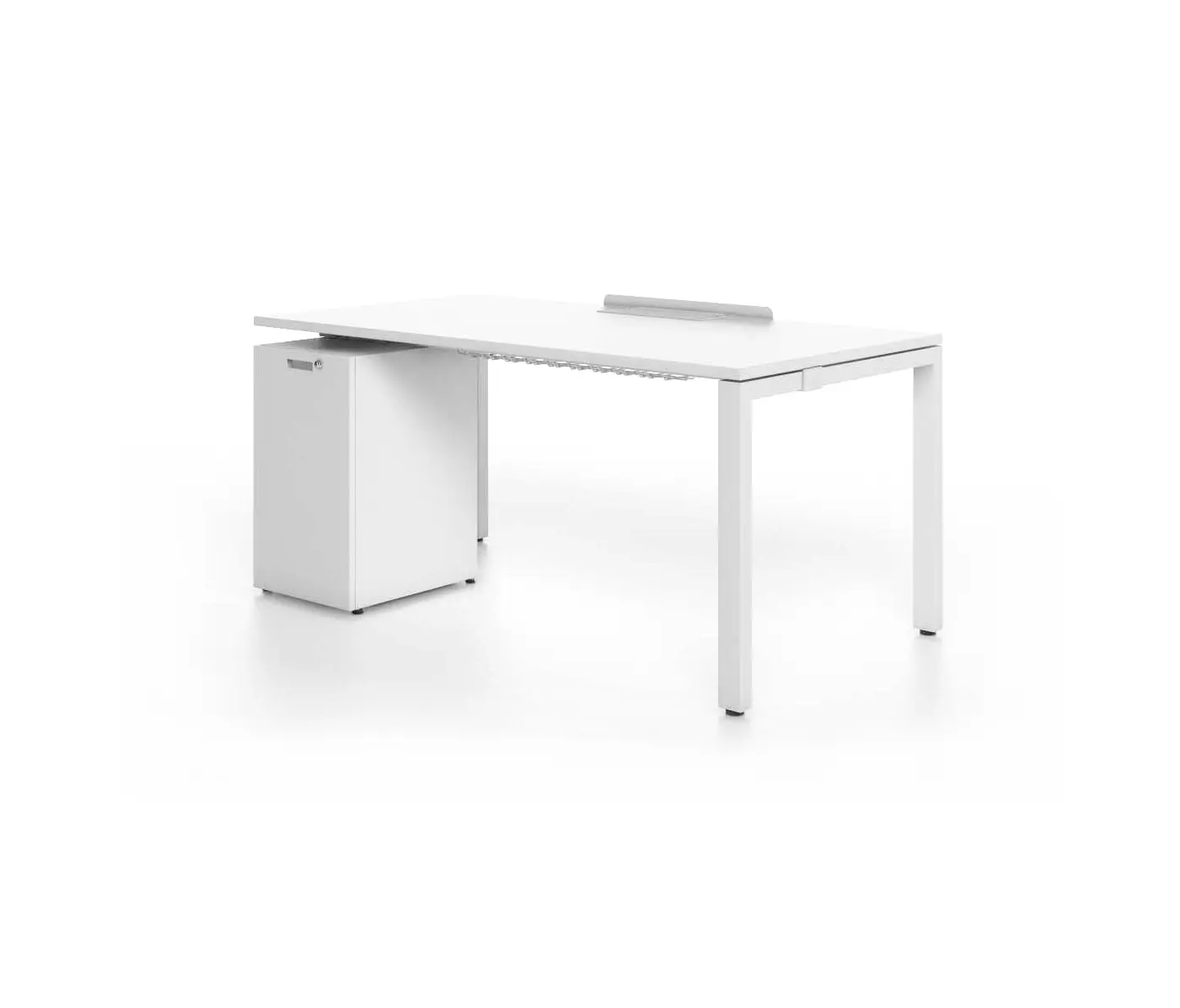 Vitra - WorKit