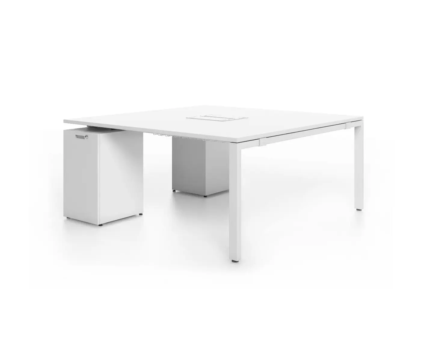 Vitra - WorKit
