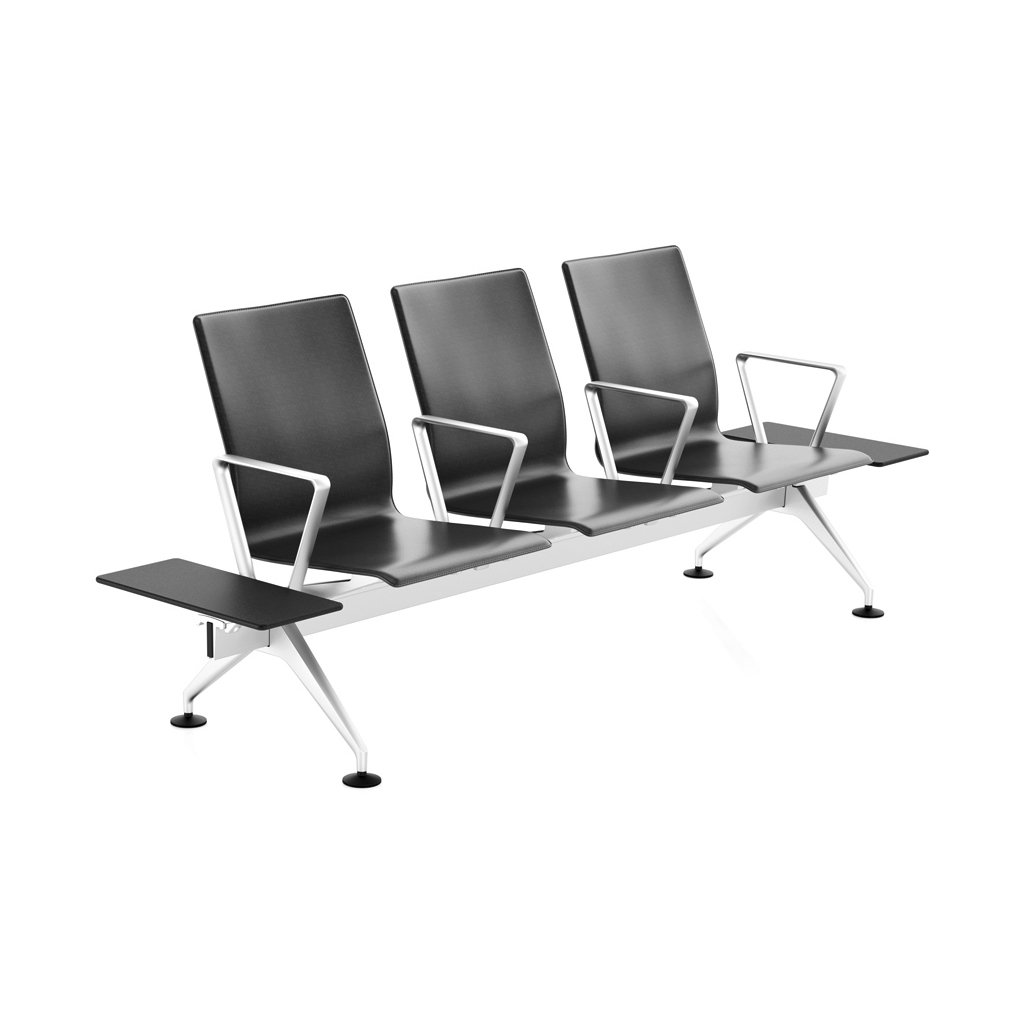 Display product Meda Gate from manufacturer Vitra