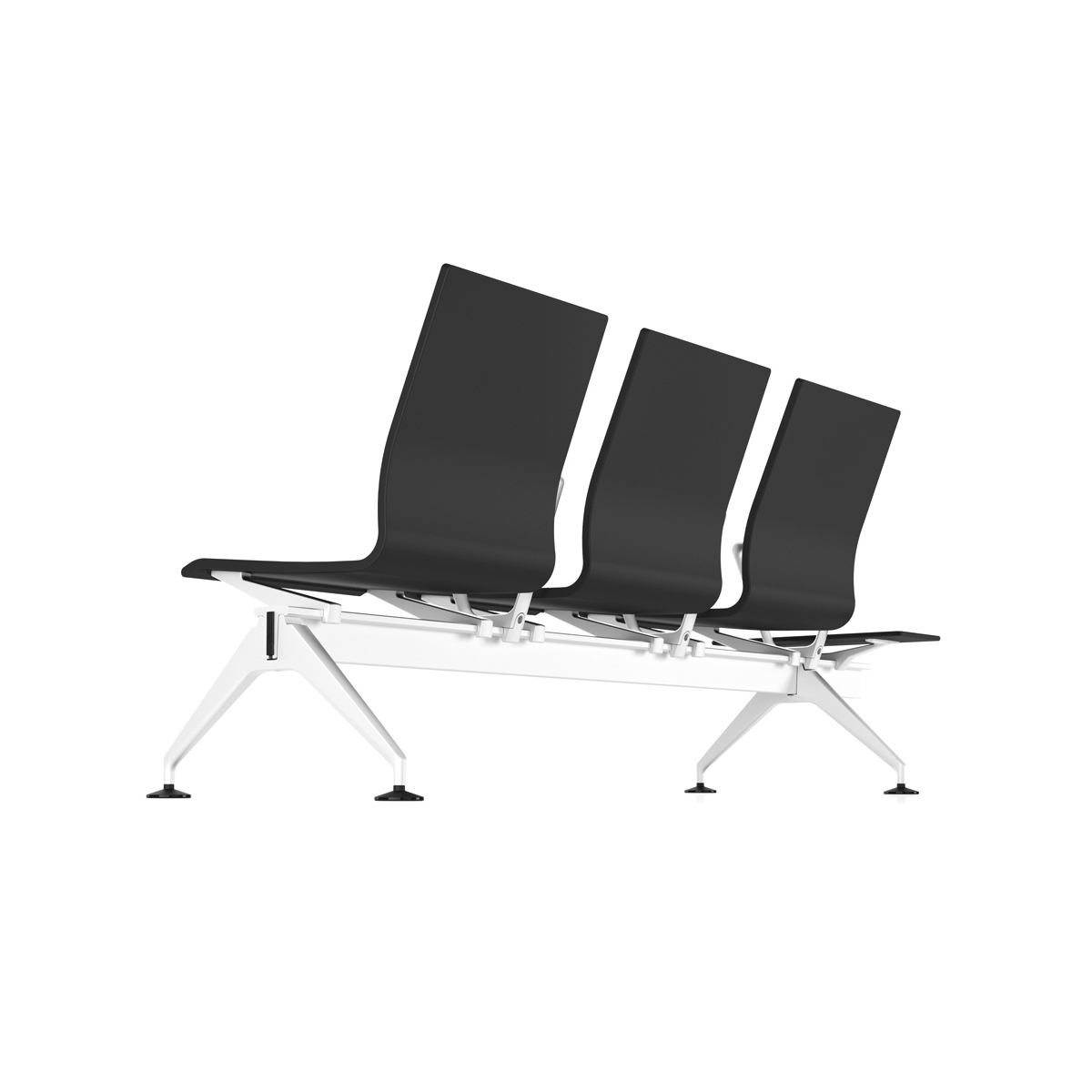 Display product Meda Gate from manufacturer Vitra