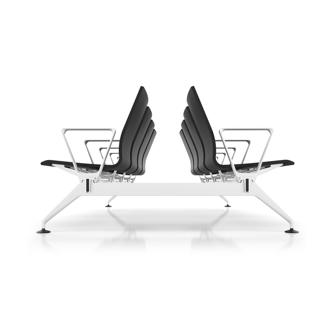 Display product Meda Gate from manufacturer Vitra