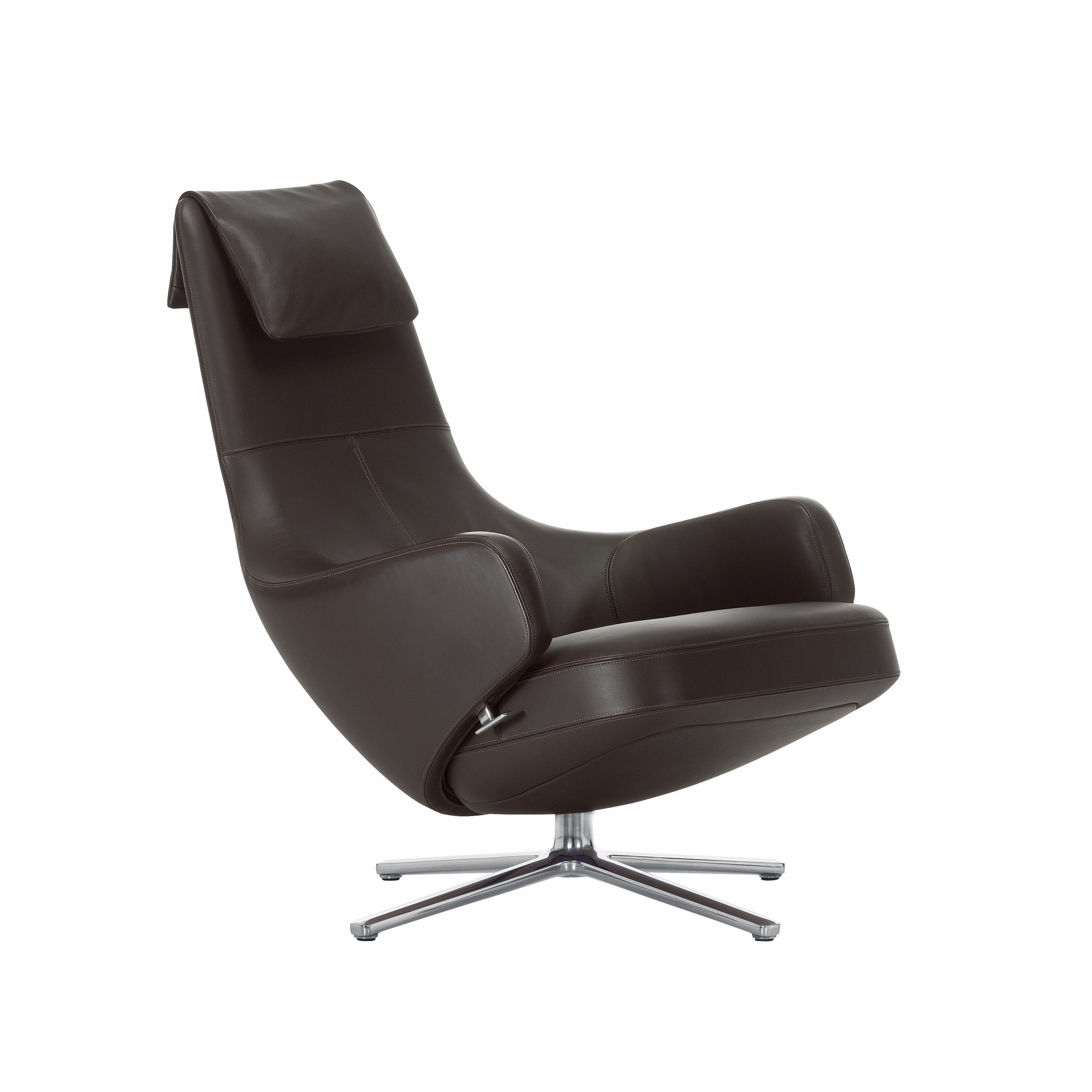 Display product Repos from manufacturer Vitra