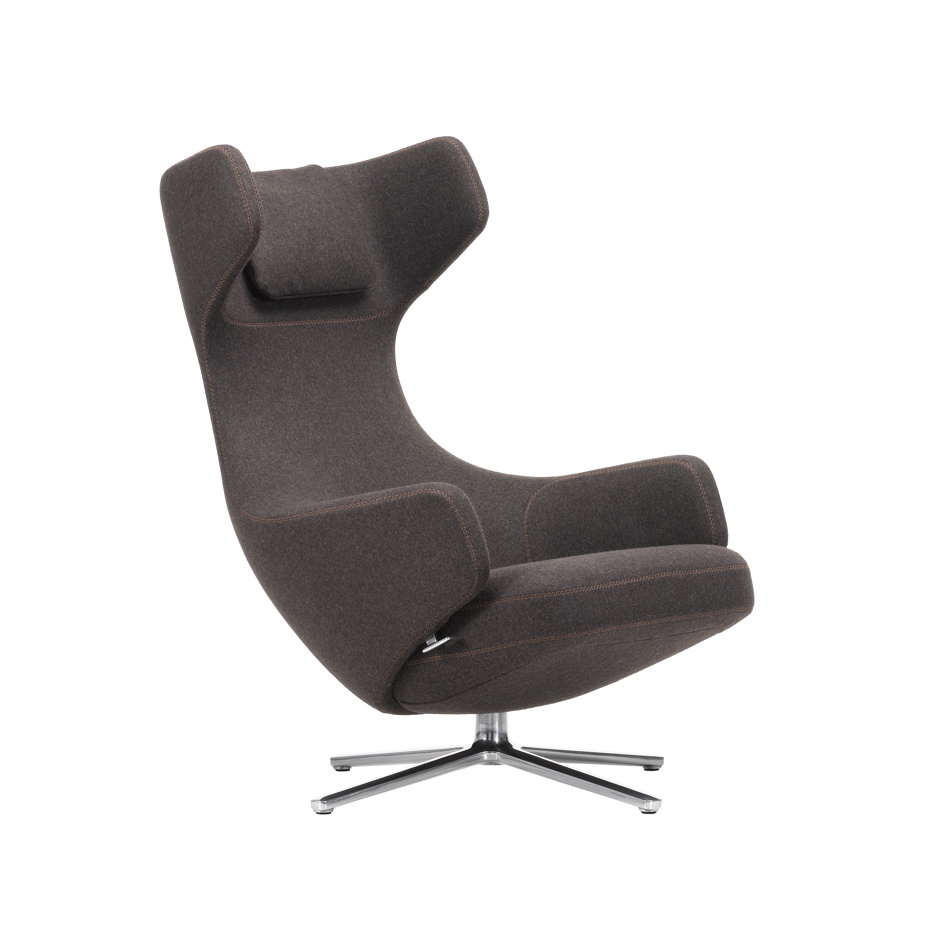 Display product Grand Repos from manufacturer Vitra