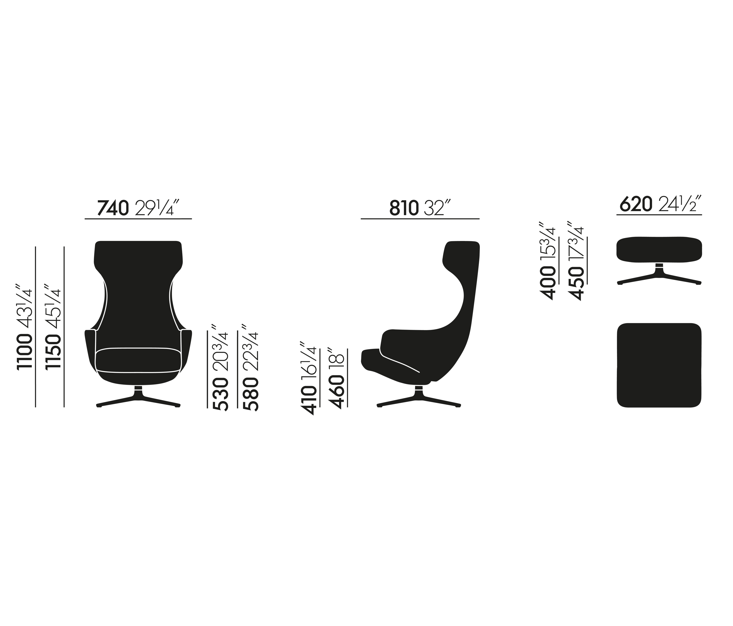 Thumbnail for image 1