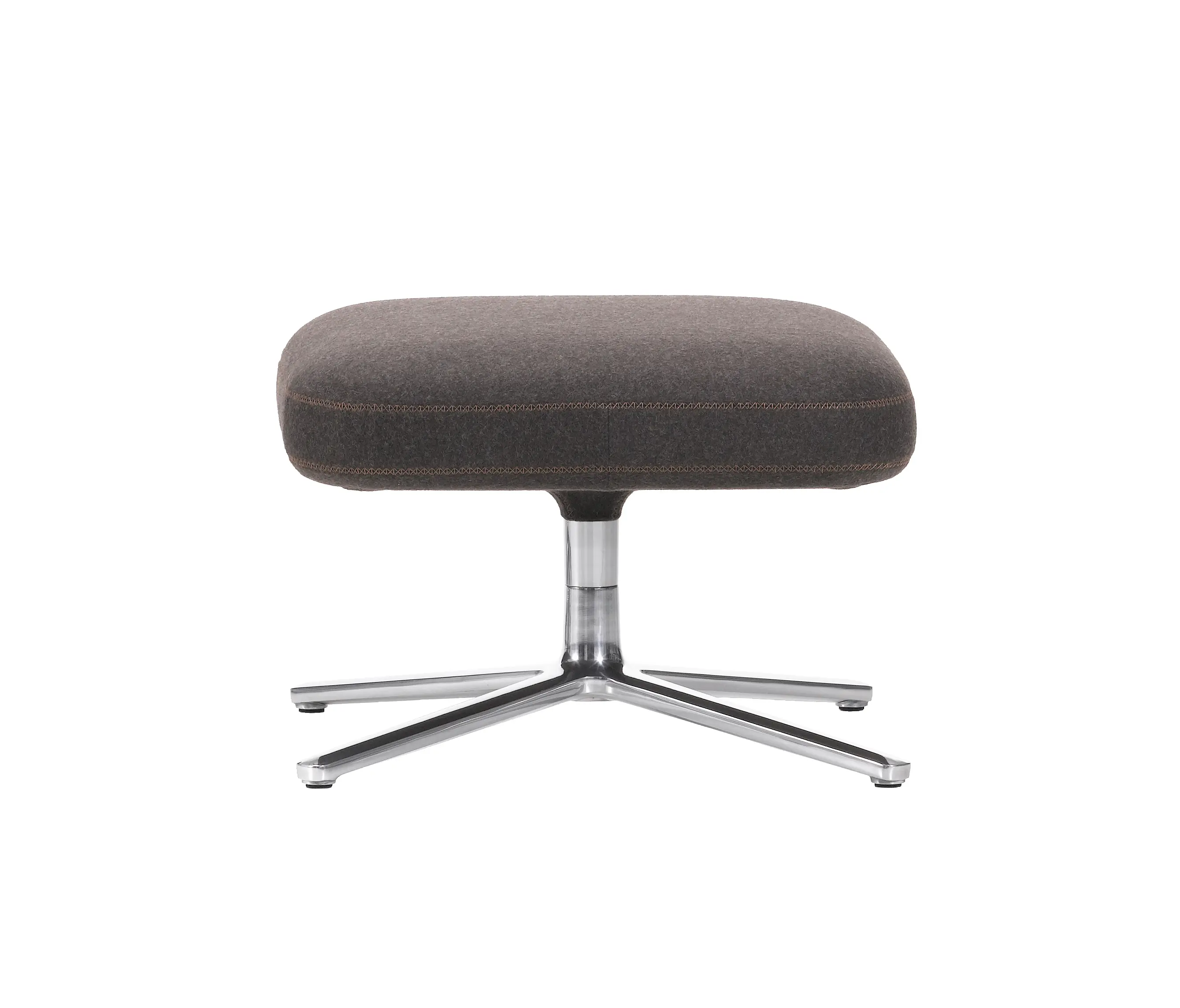 Vitra - Repos Ottoman