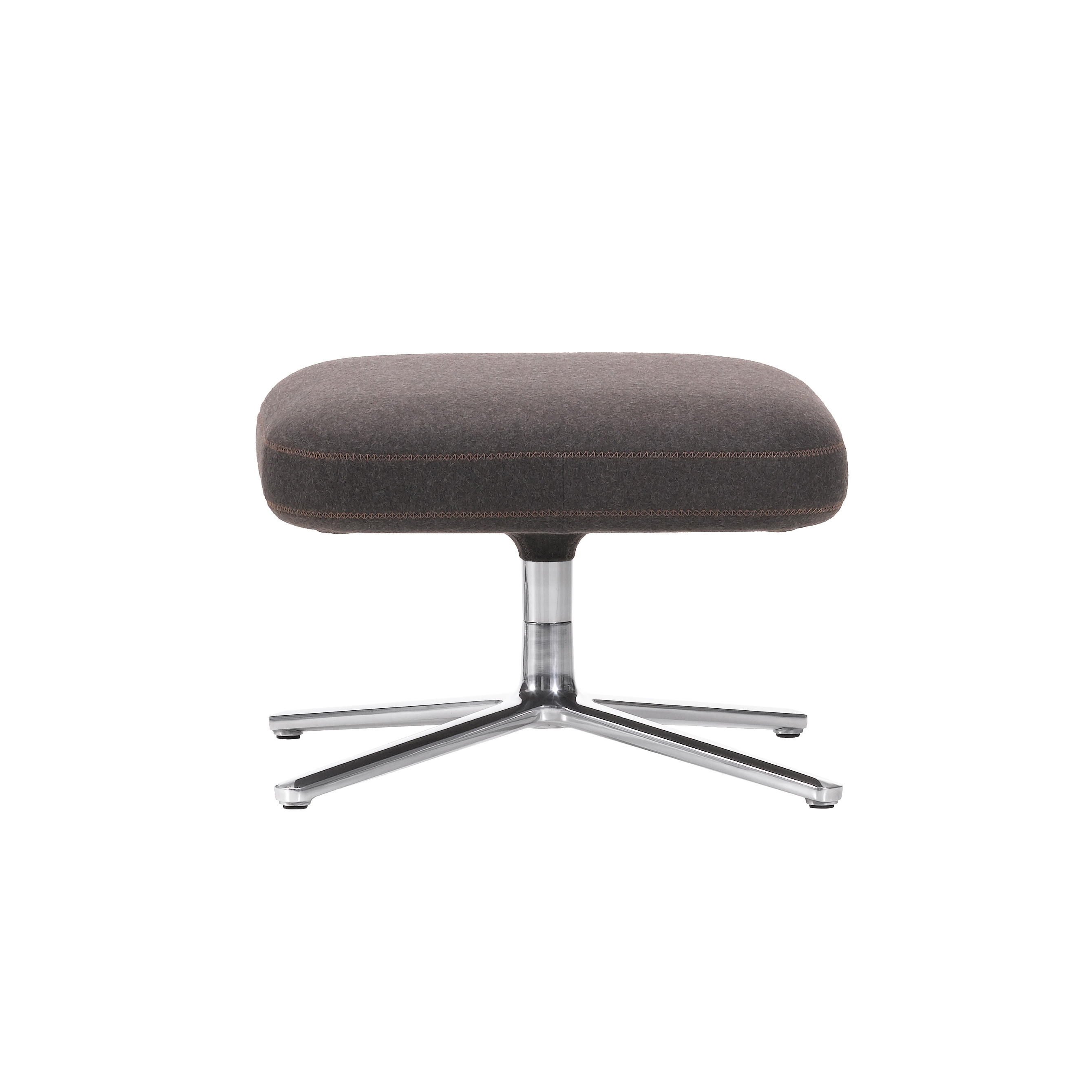 Mostra il prodotto Repos Ottoman del produttore Vitra