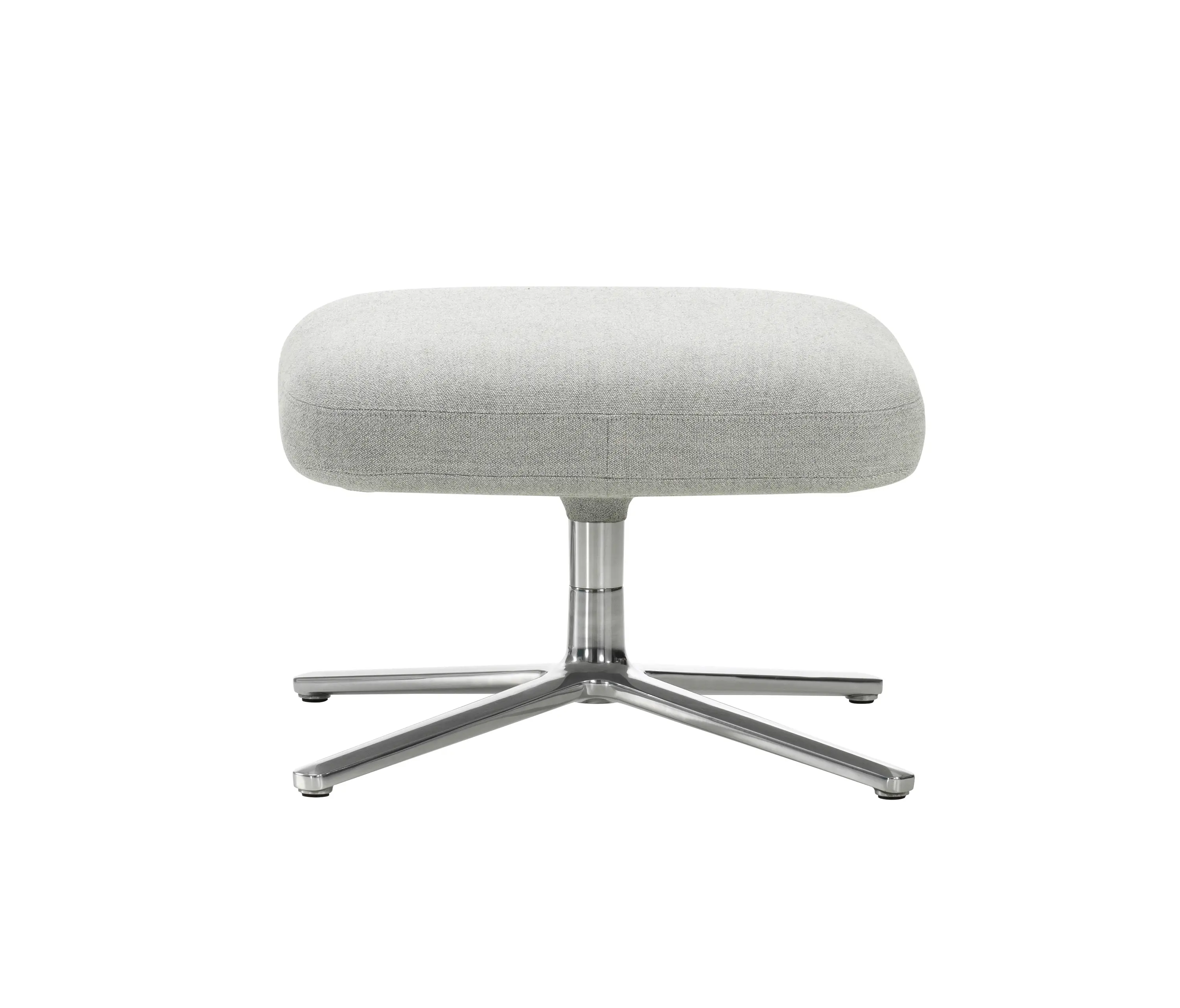 Vitra - Repos Ottoman