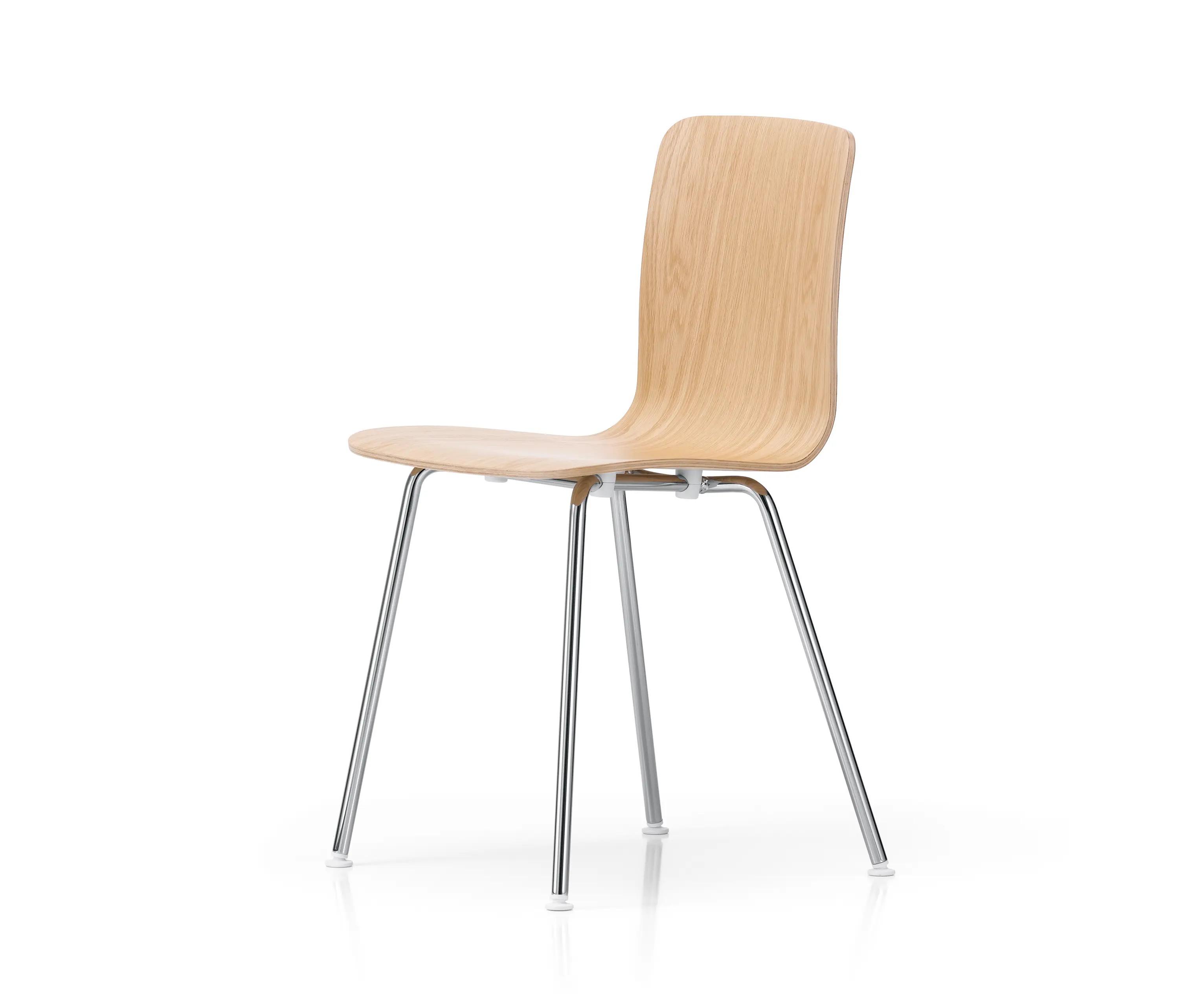 Vitra - HAL Ply Tube