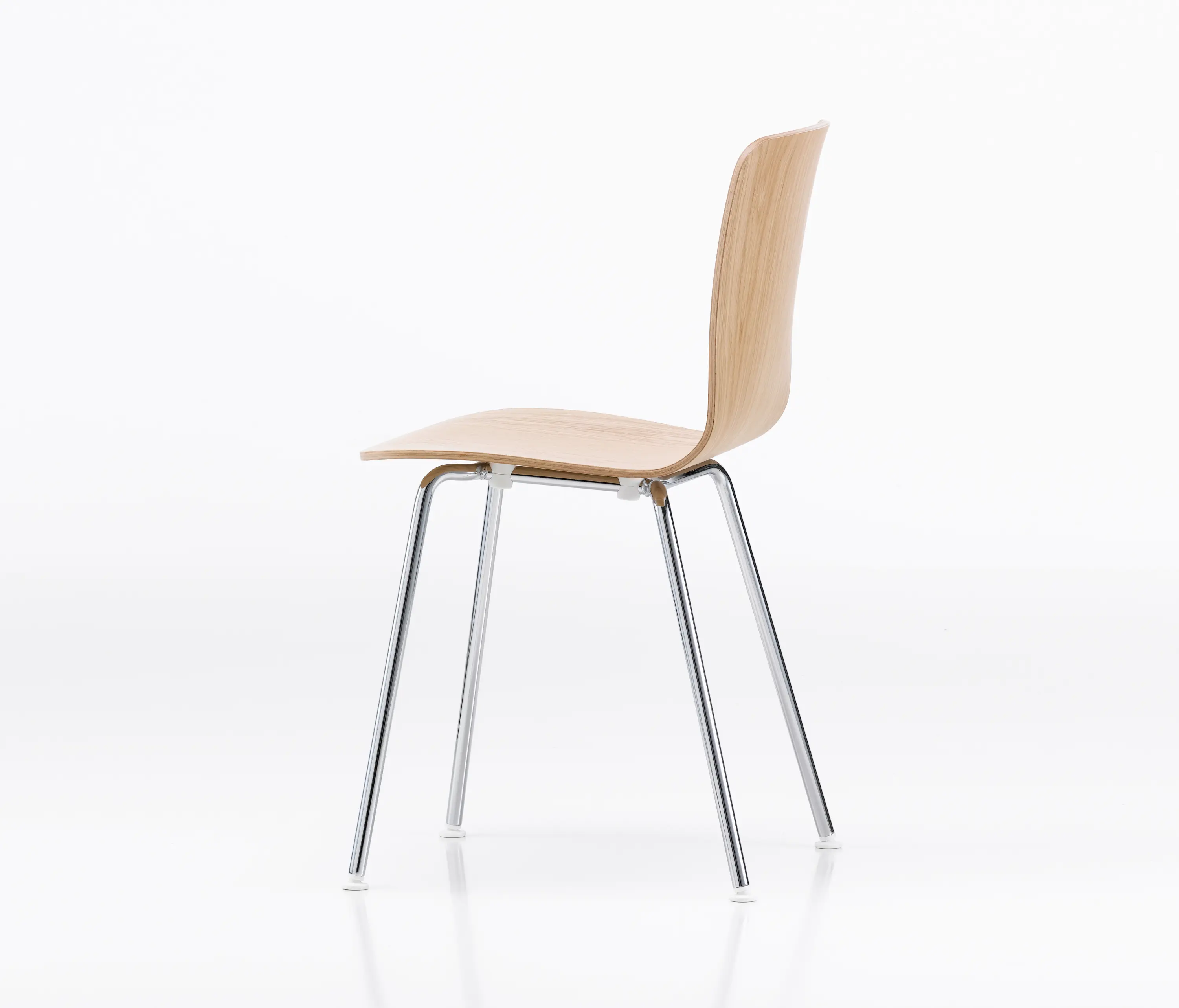 Vitra - HAL Ply Tube