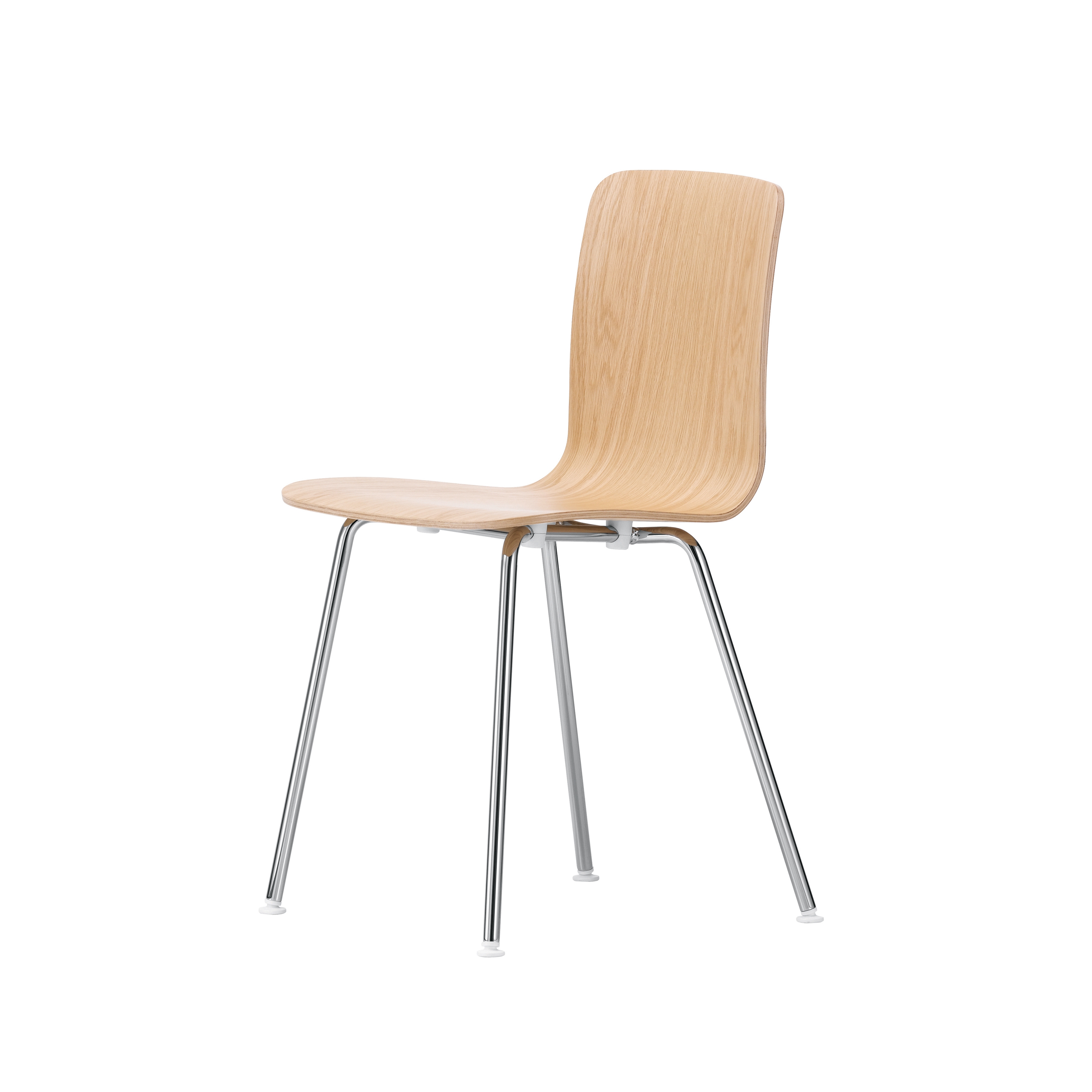 Display product HAL Ply Tube from manufacturer Vitra