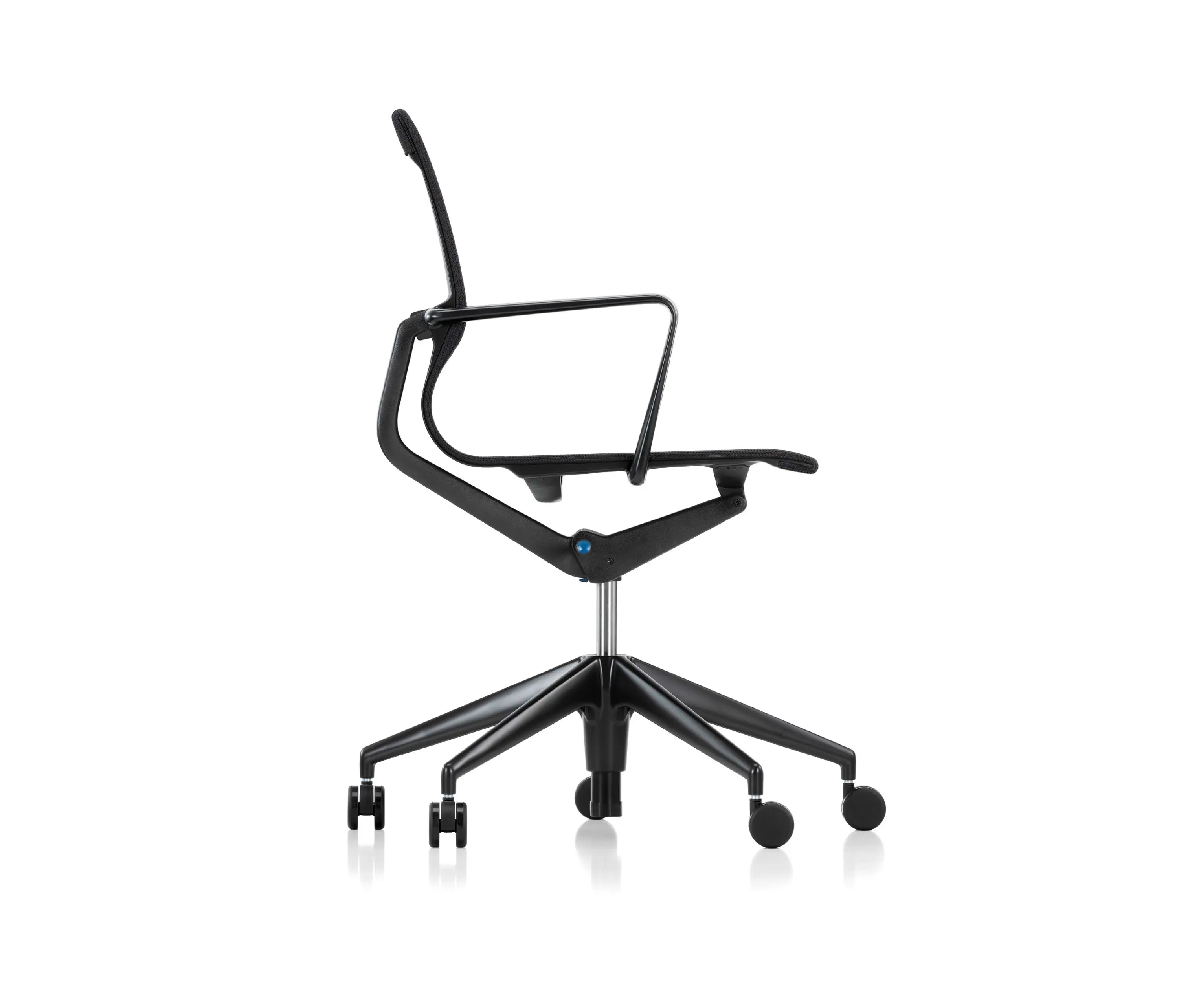 Vitra - Physix