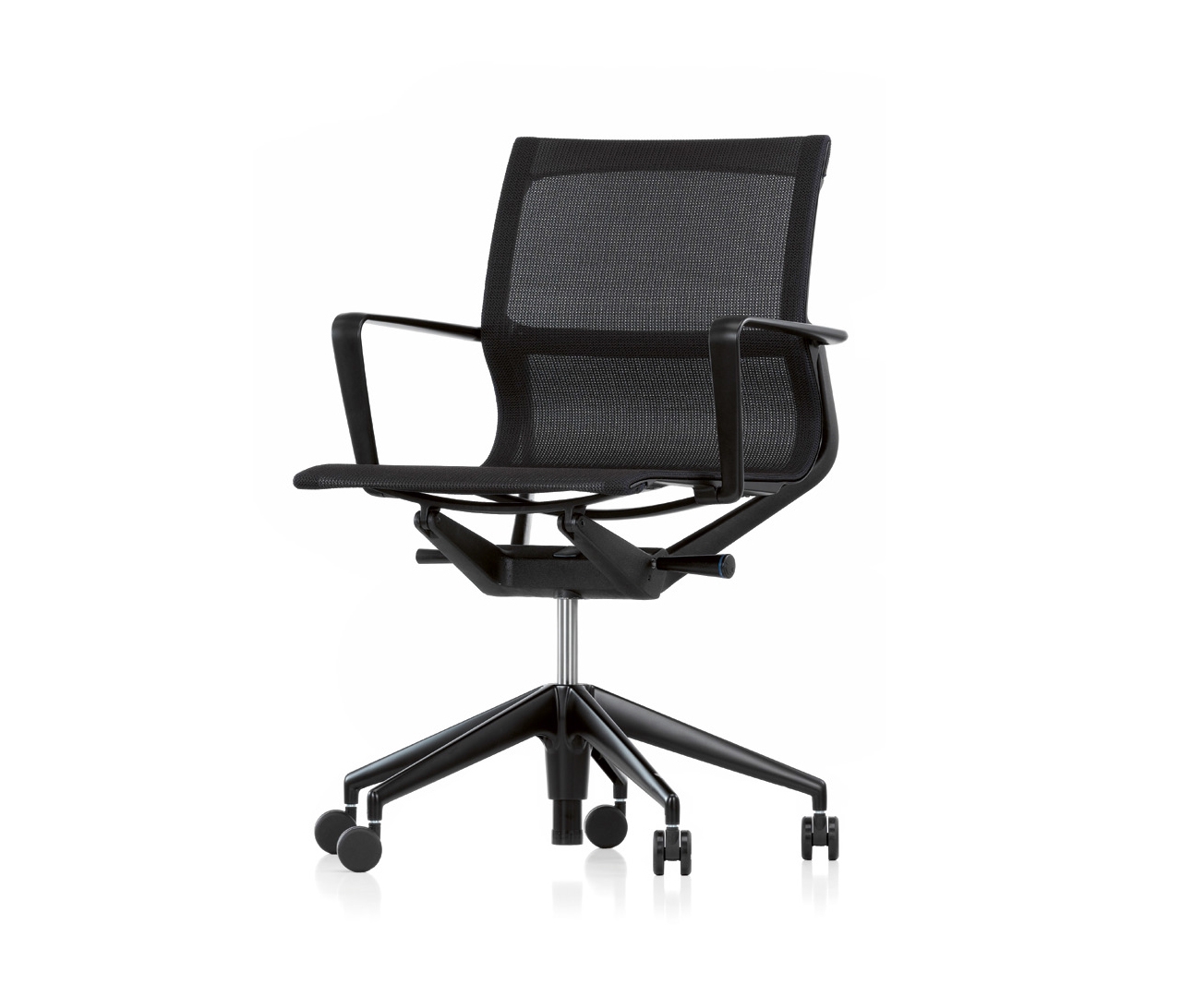 Display product Physix from manufacturer Vitra