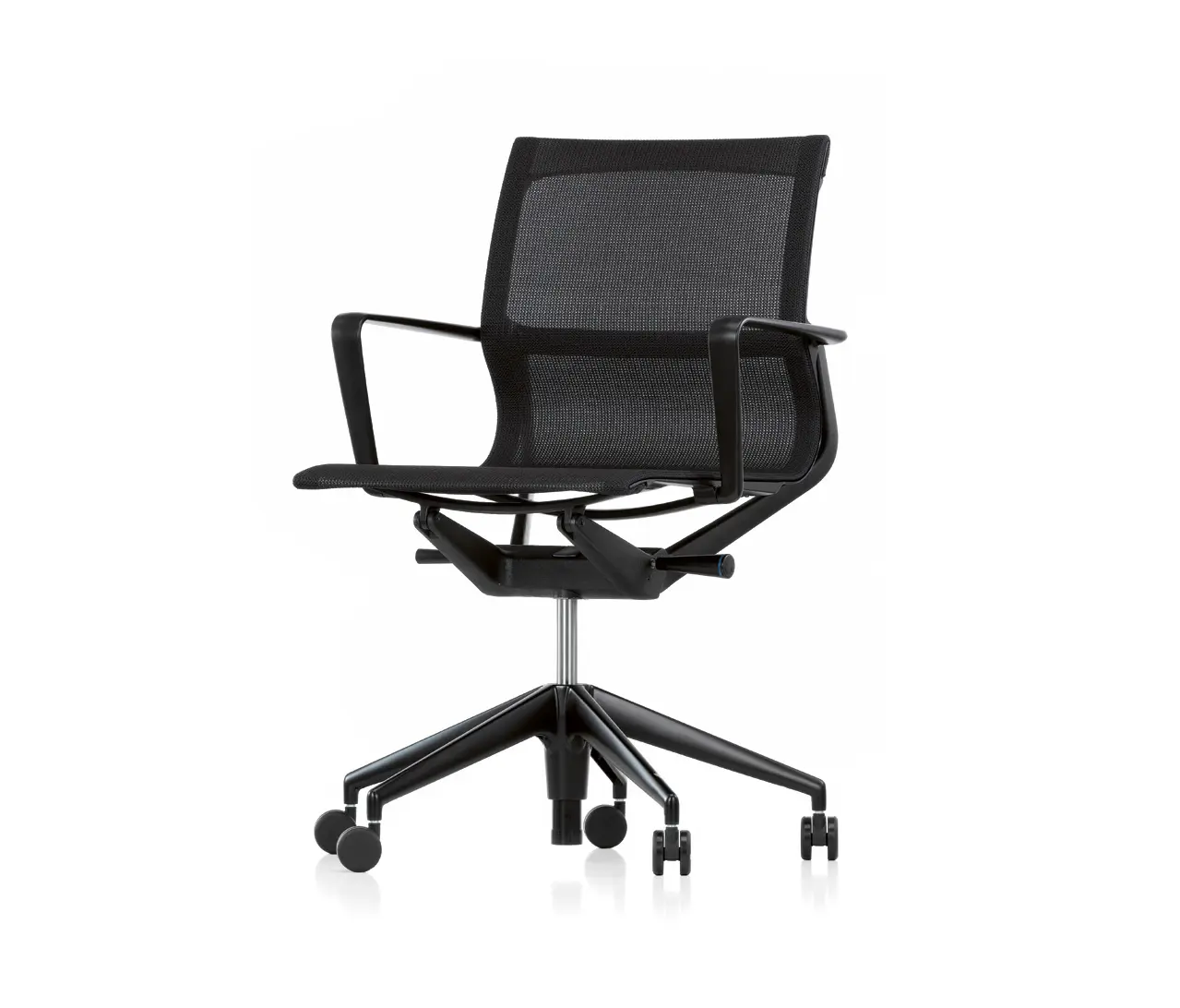 Vitra - Physix