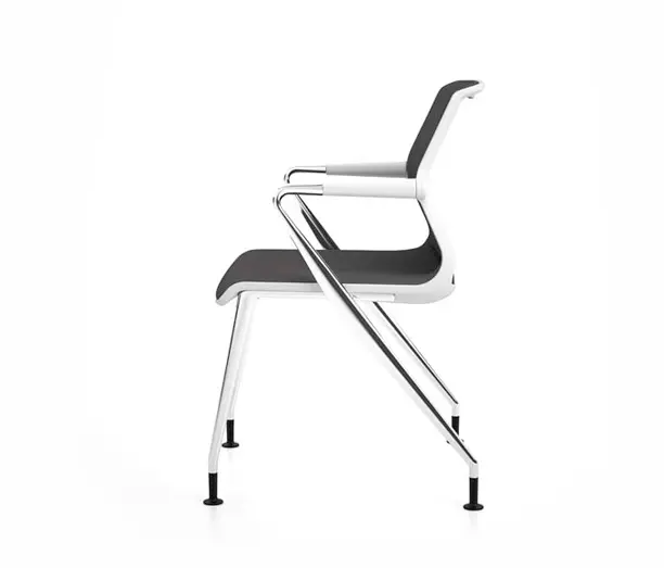 Vitra - Unix Chair