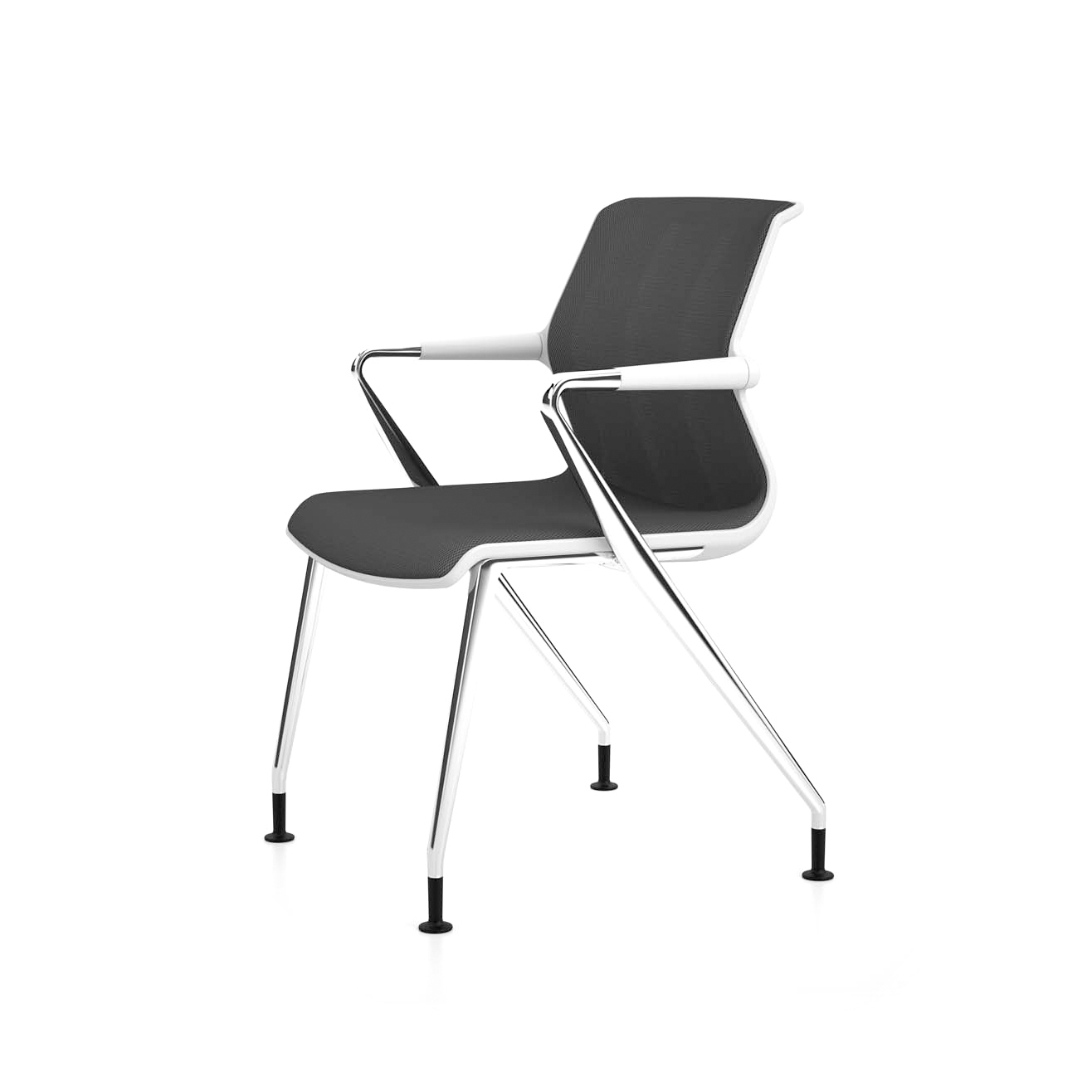 Display product Unix Chair from manufacturer Vitra