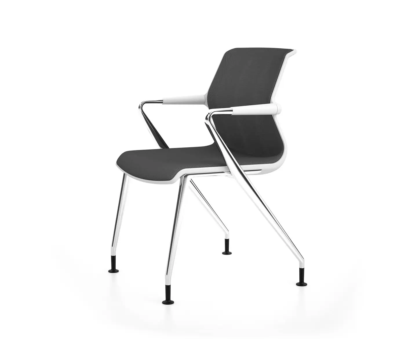 Vitra - Unix Chair