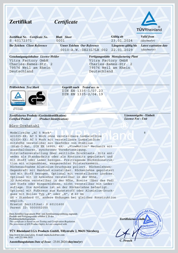 Preview image for the file AC5_GS