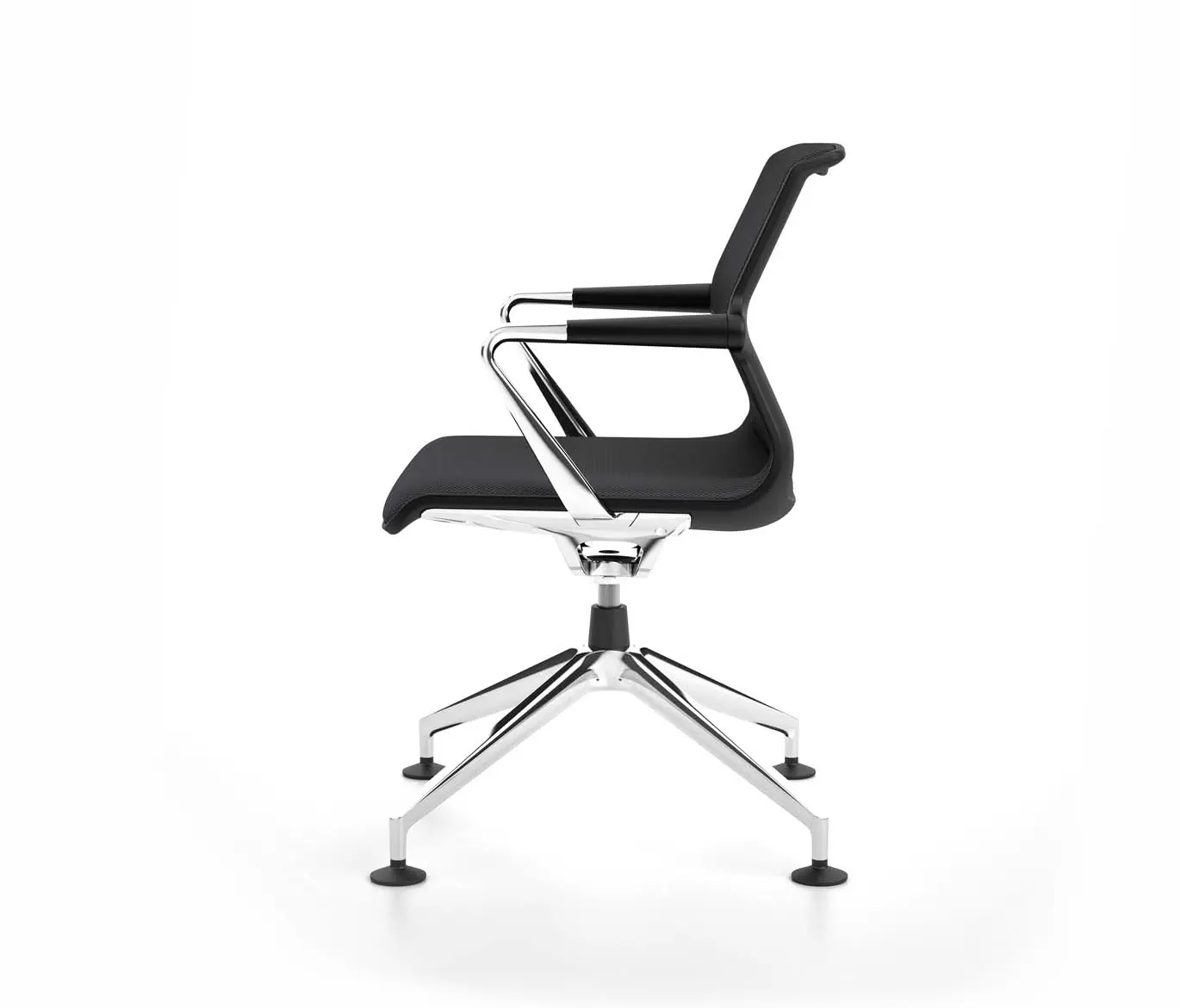 Vitra - Unix Chair