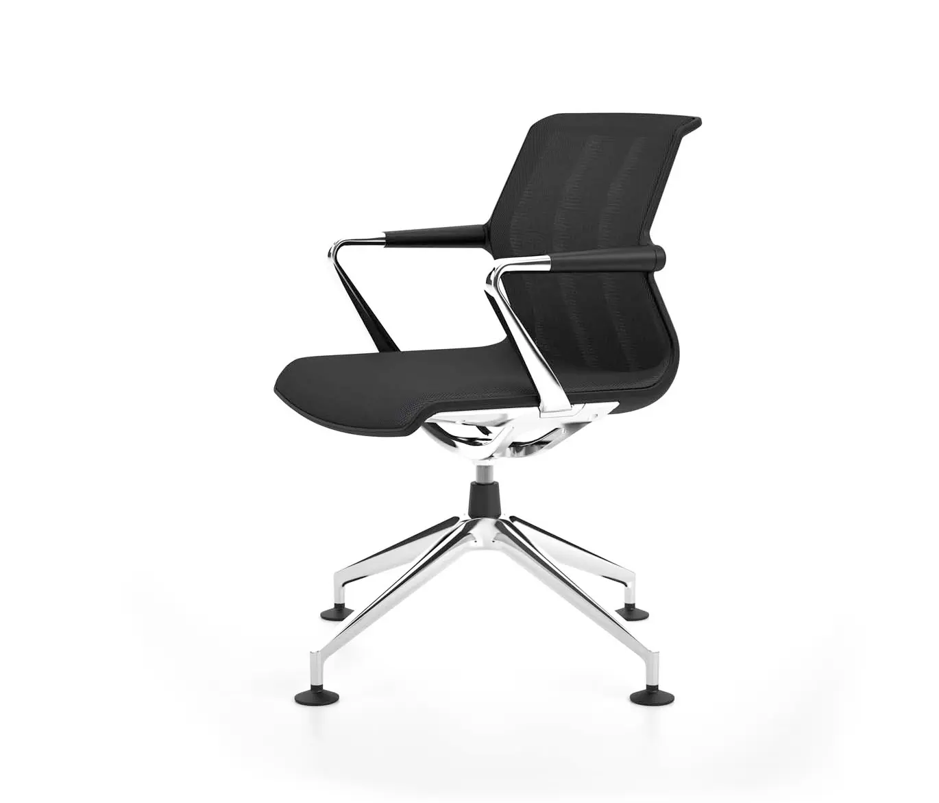 Vitra - Unix Chair