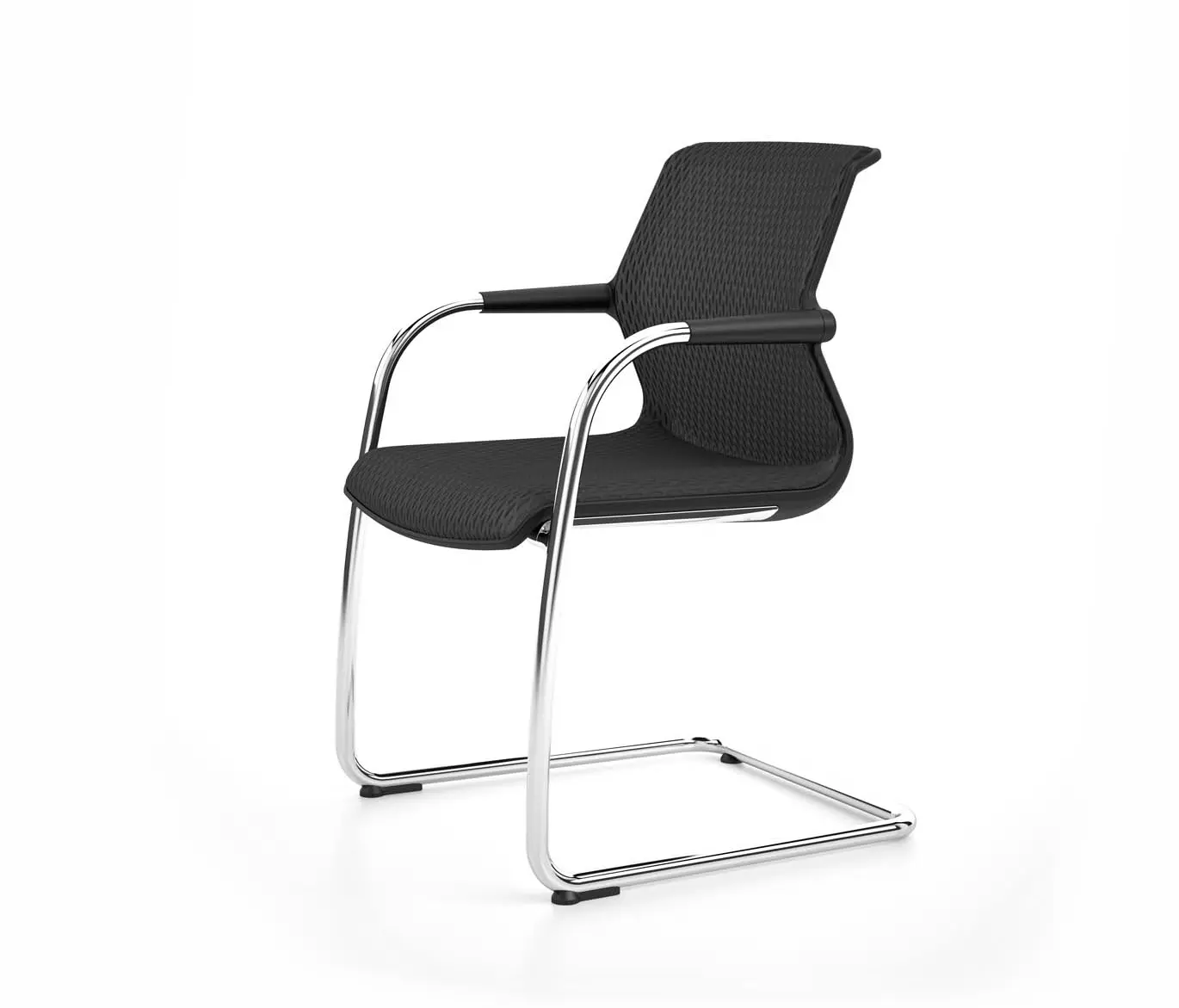 Vitra - Unix Chair
