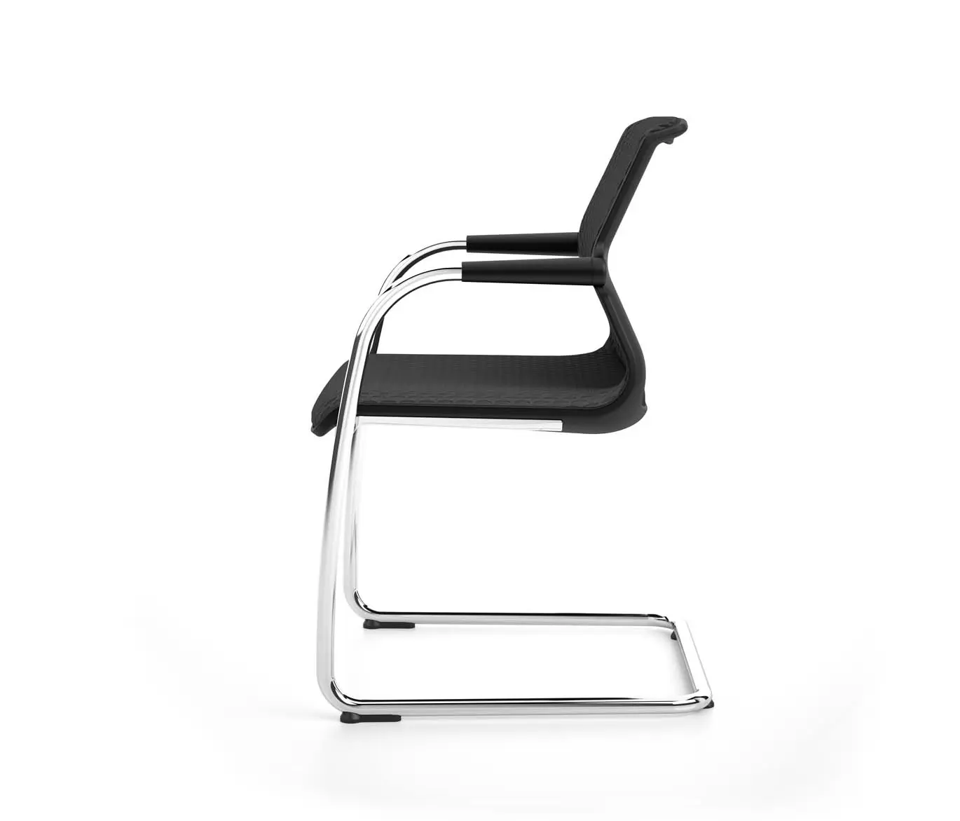 Vitra - Unix Chair