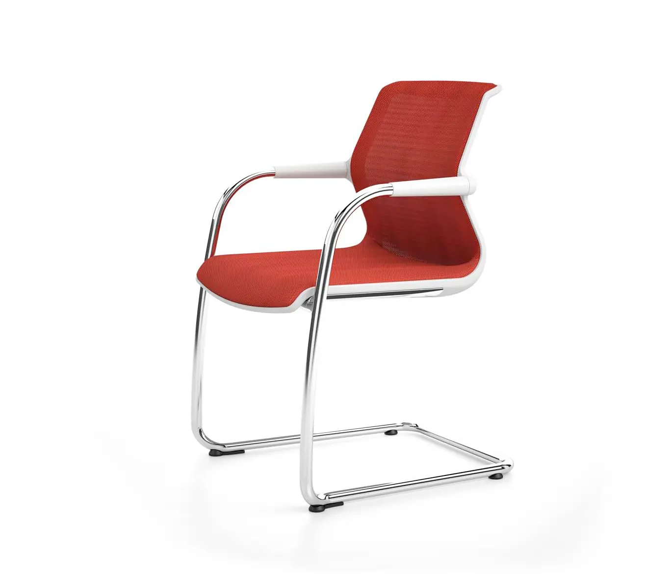 Vitra - Unix Chair