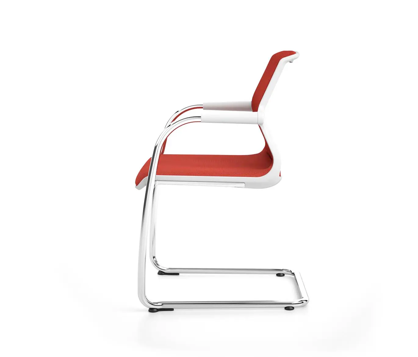 Vitra - Unix Chair