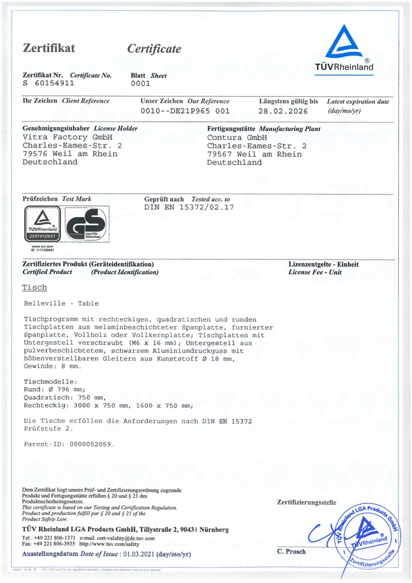 Imagen de vista previa del archivo GS_Belleville_Table