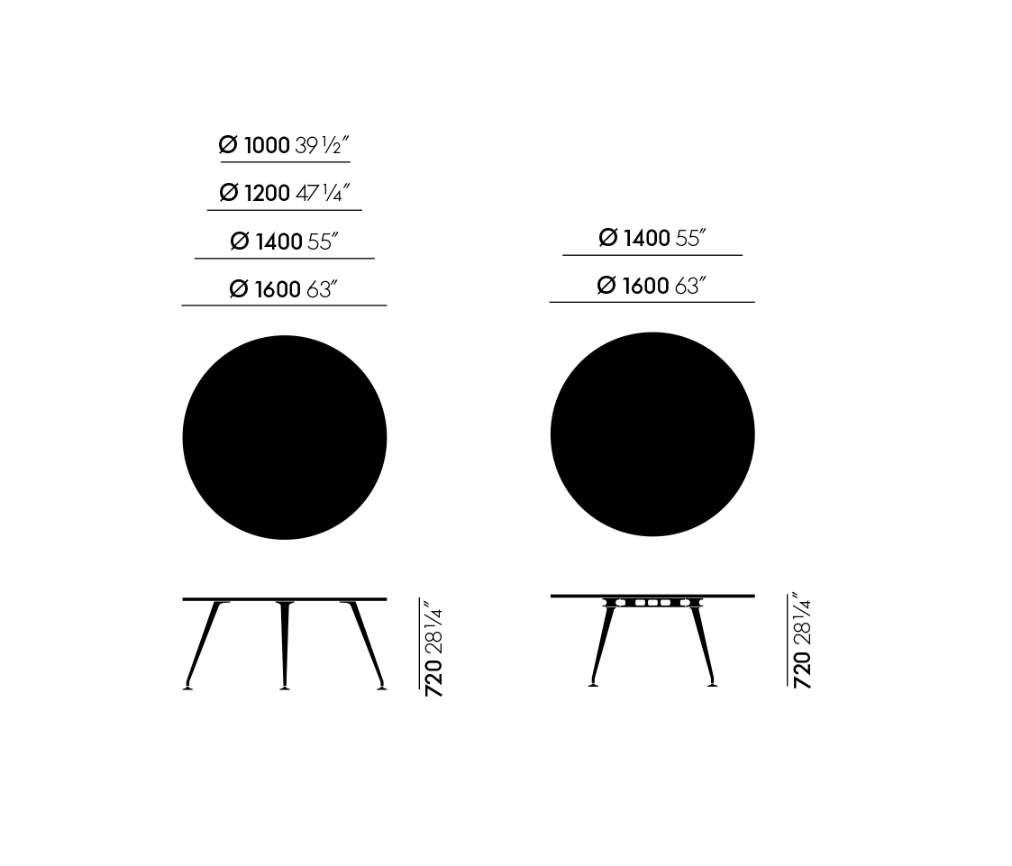 Thumbnail for image 1