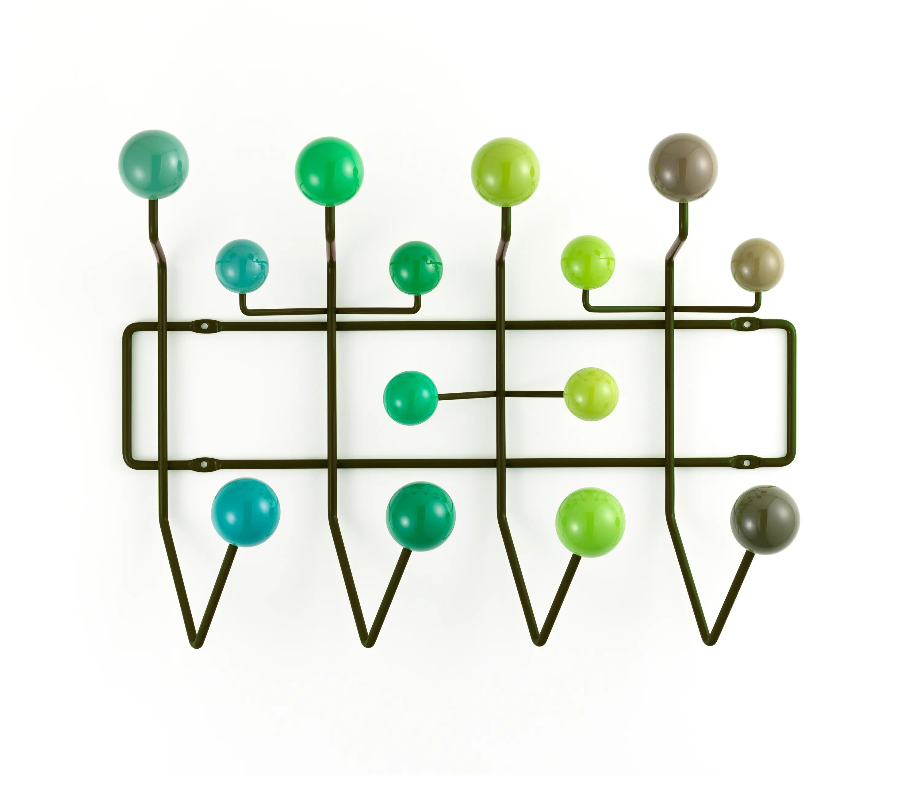 Vitra - Hang It All