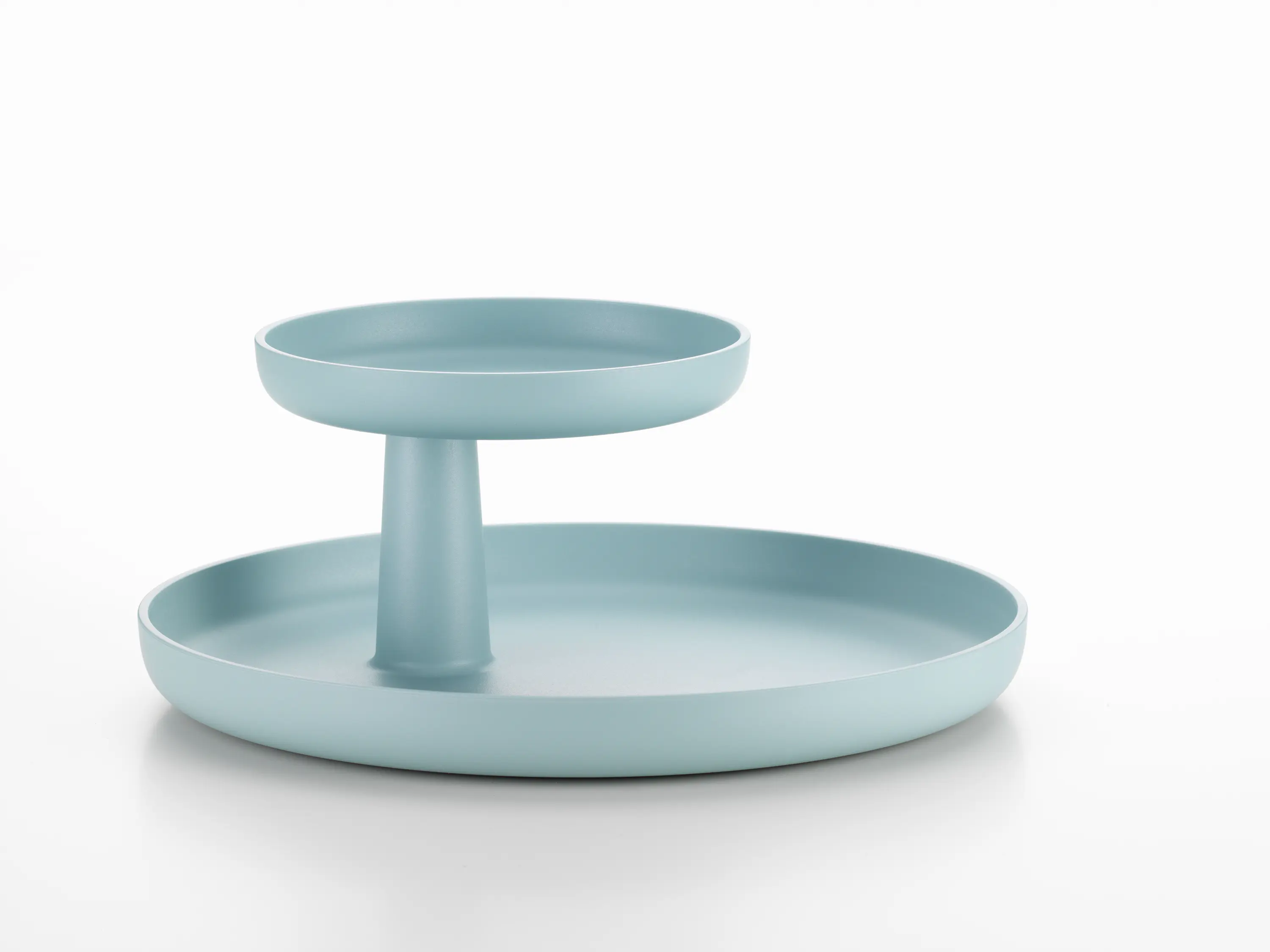 Vitra - Rotary Tray