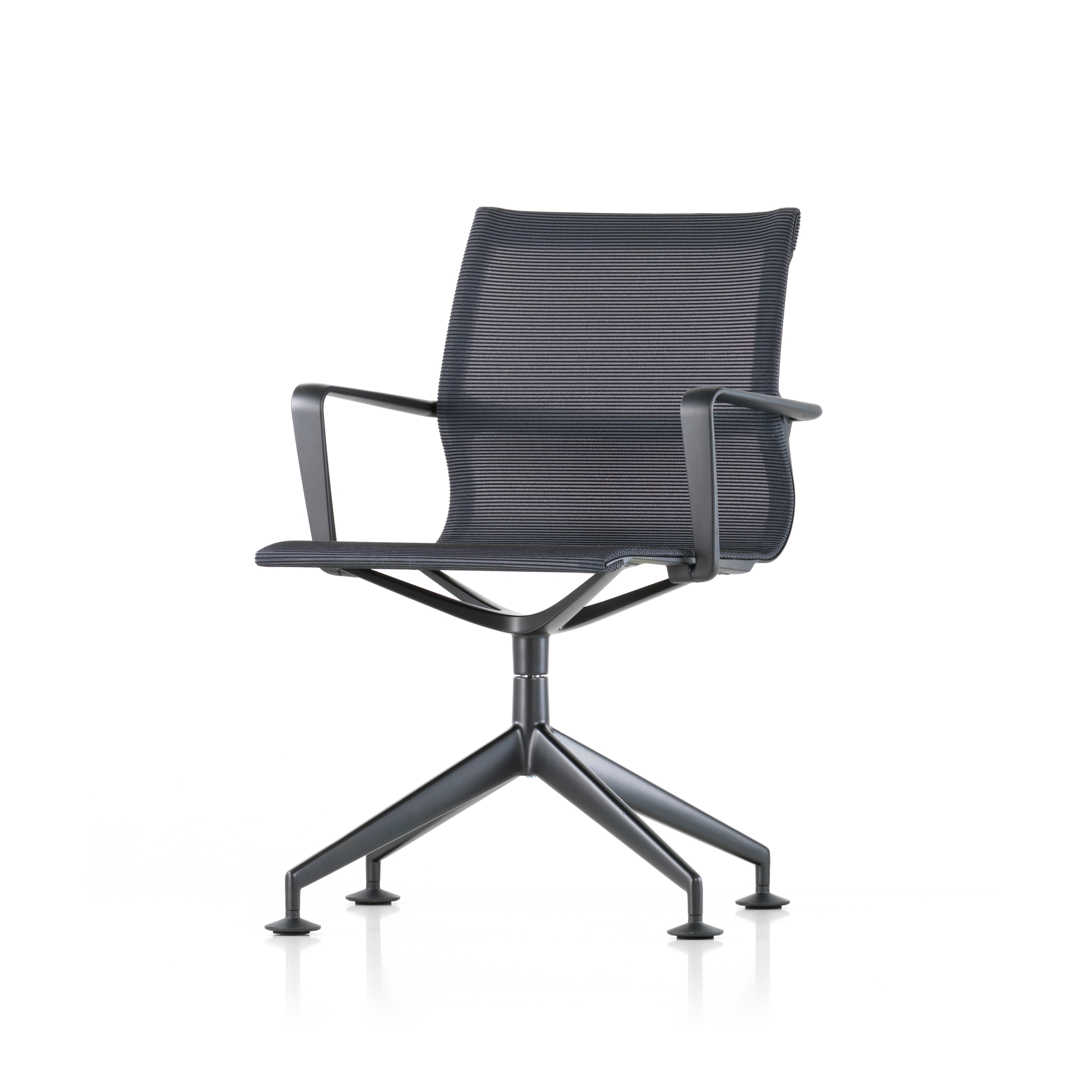 Mostra il prodotto Physix Conference del produttore Vitra