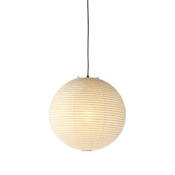 Mostra il prodotto Akari 55A del produttore Vitra