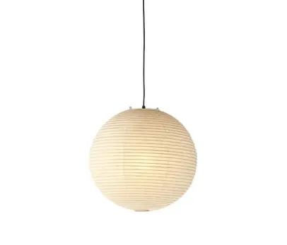 Vitra - Akari 55A