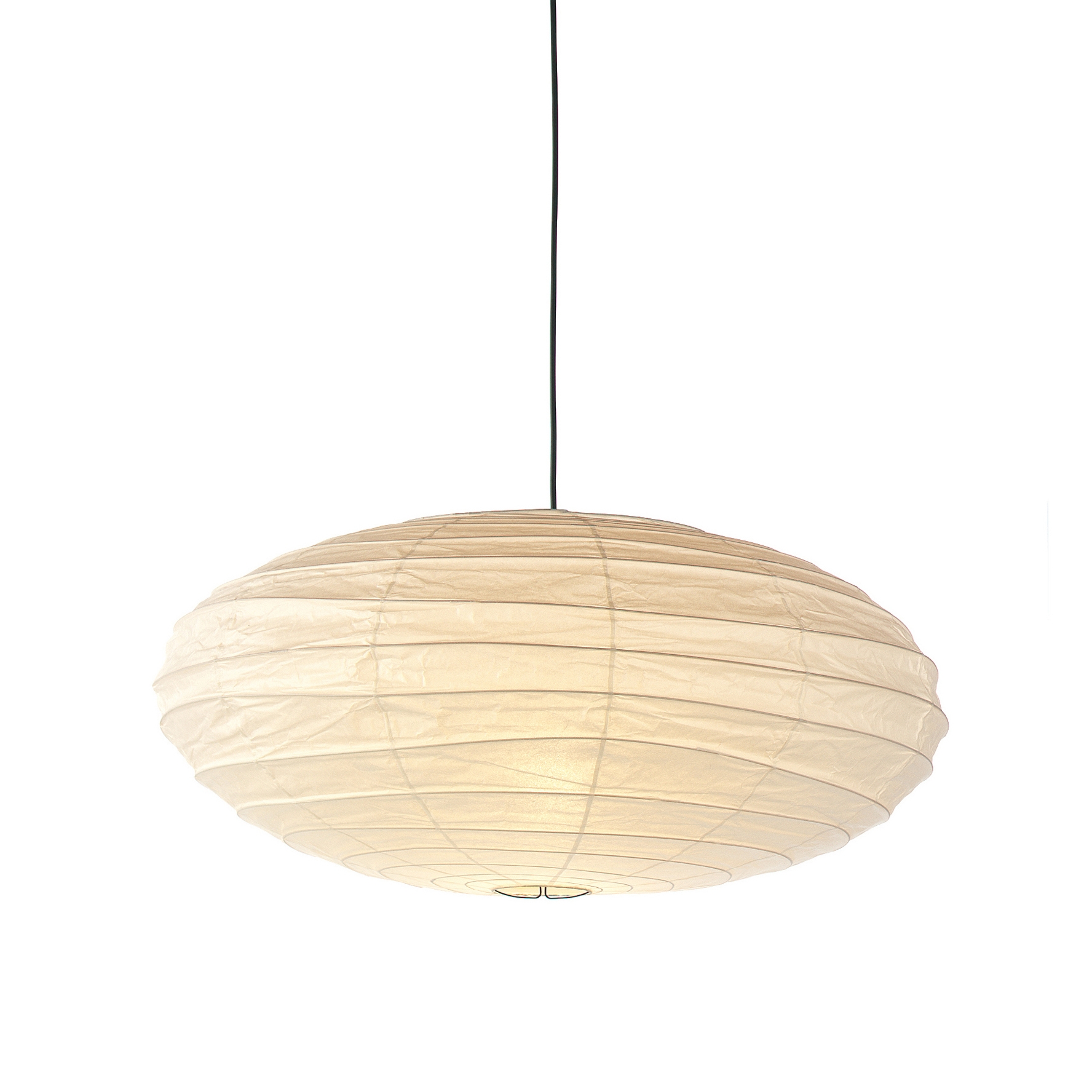 Afficher le produit Akari 70EN du fabricant Vitra