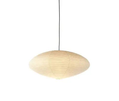 Vitra - Akari 15A