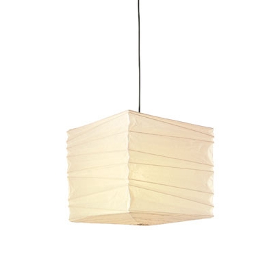 Display product Akari 45X from manufacturer Vitra