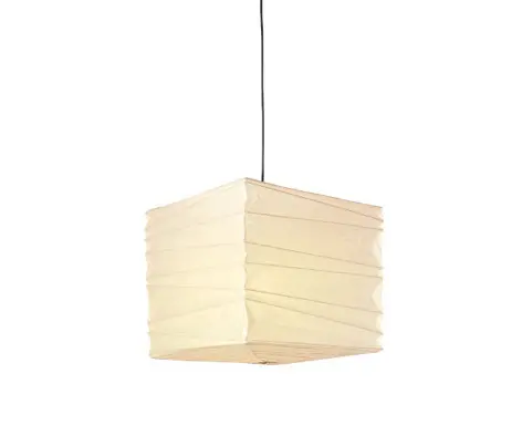 Vitra - Akari 45X