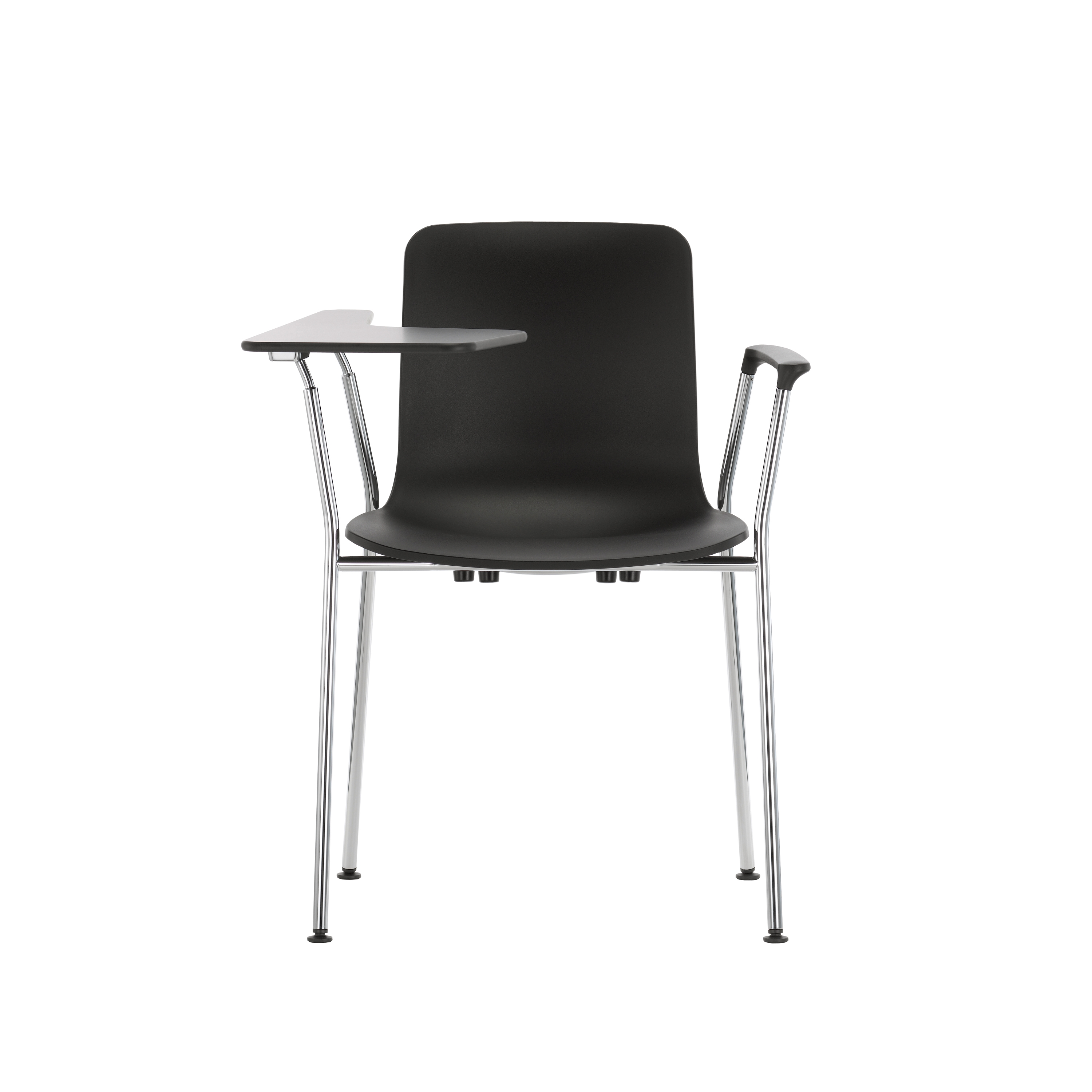 Display product HAL Tube Writing Tablet from manufacturer Vitra